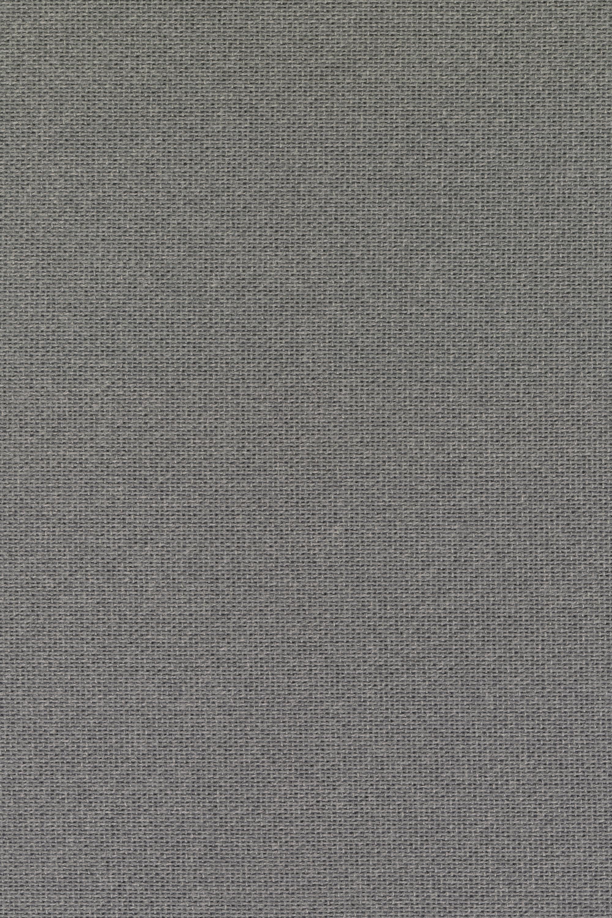 A0131