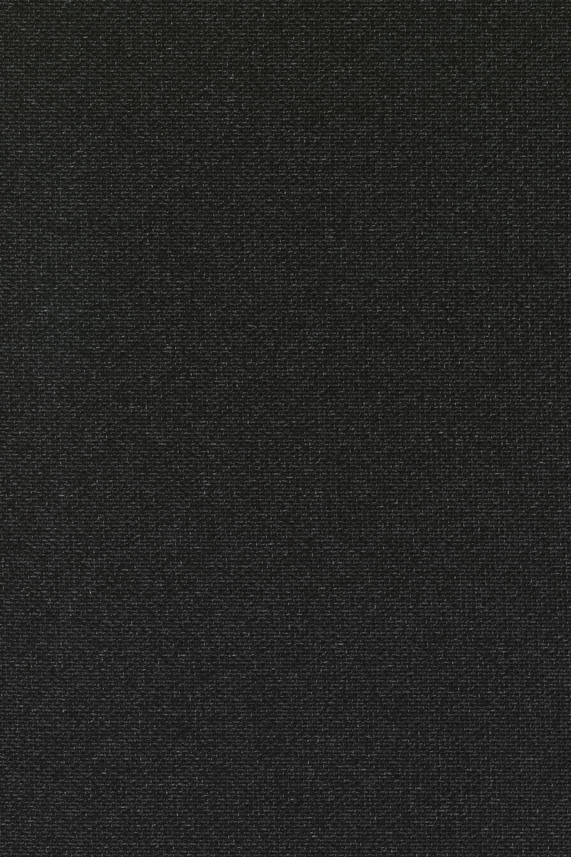 191