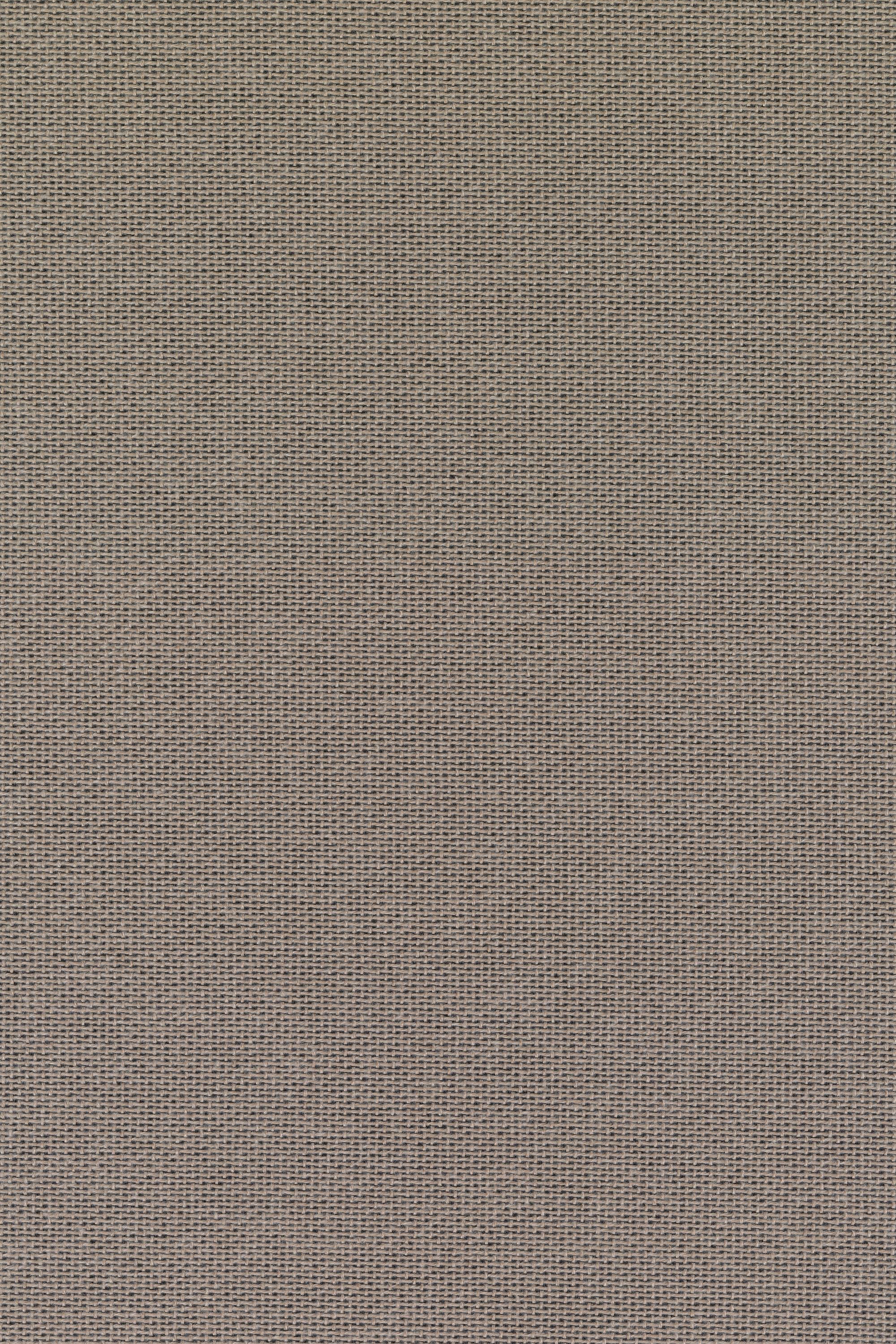 0331