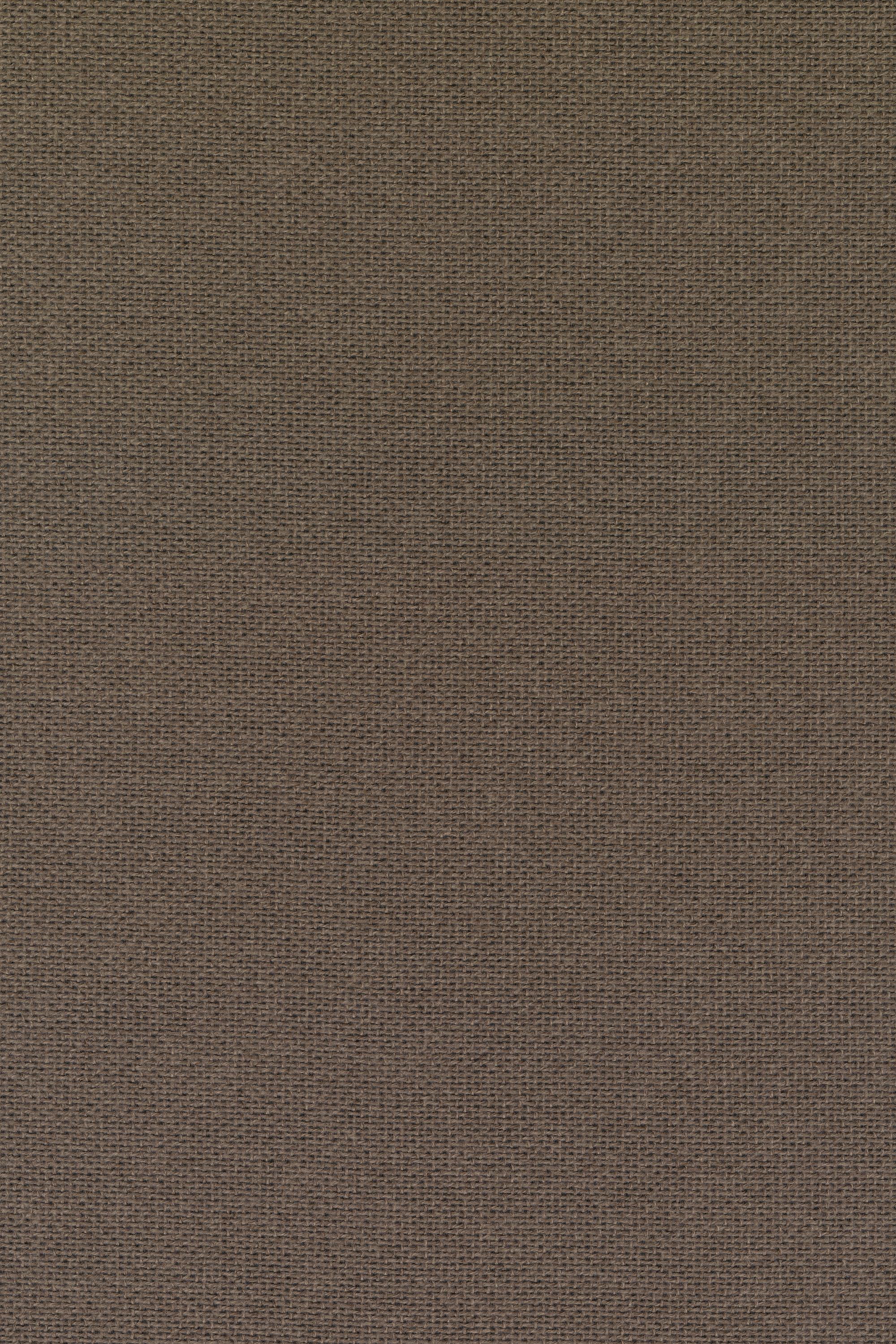 A0361