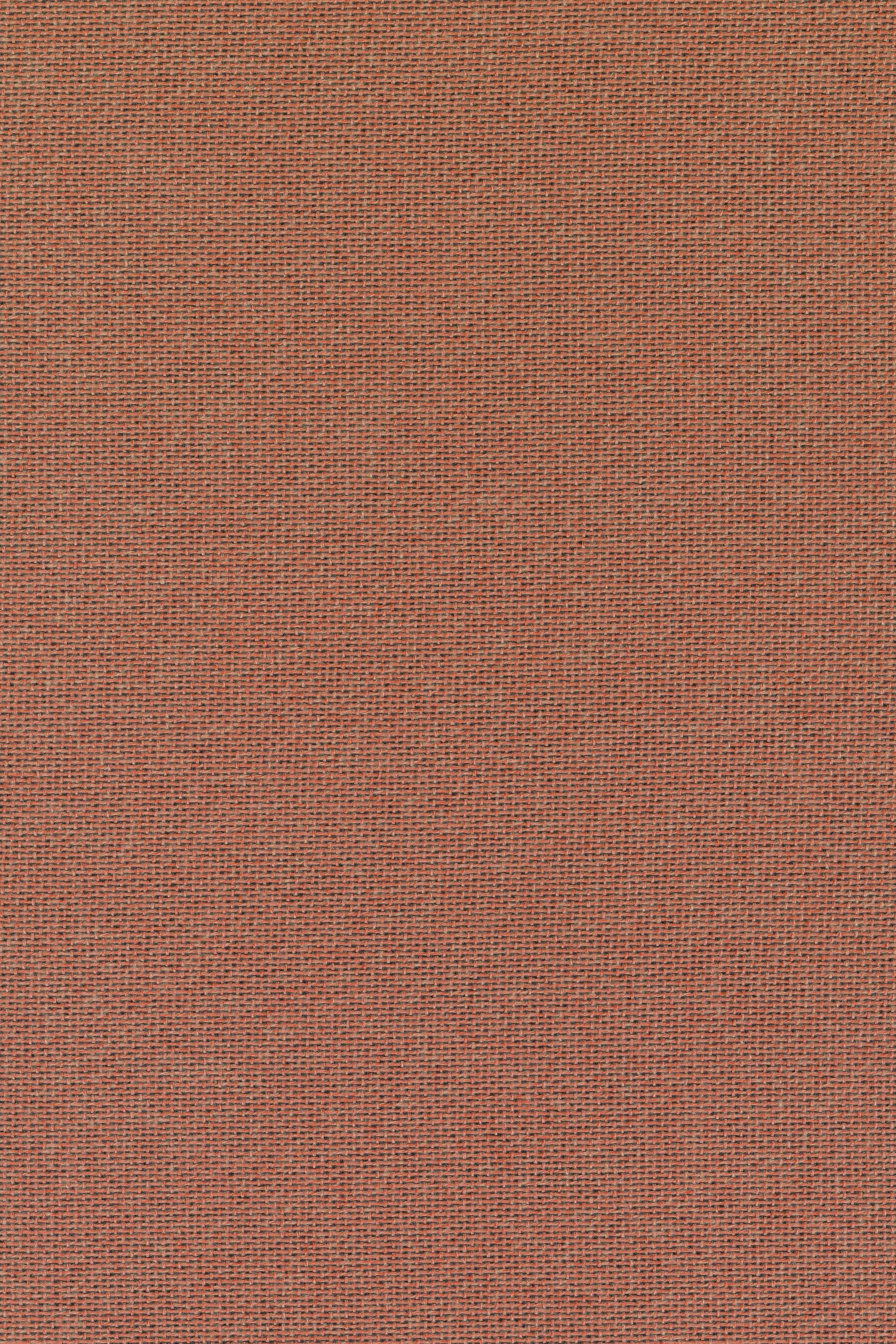 551