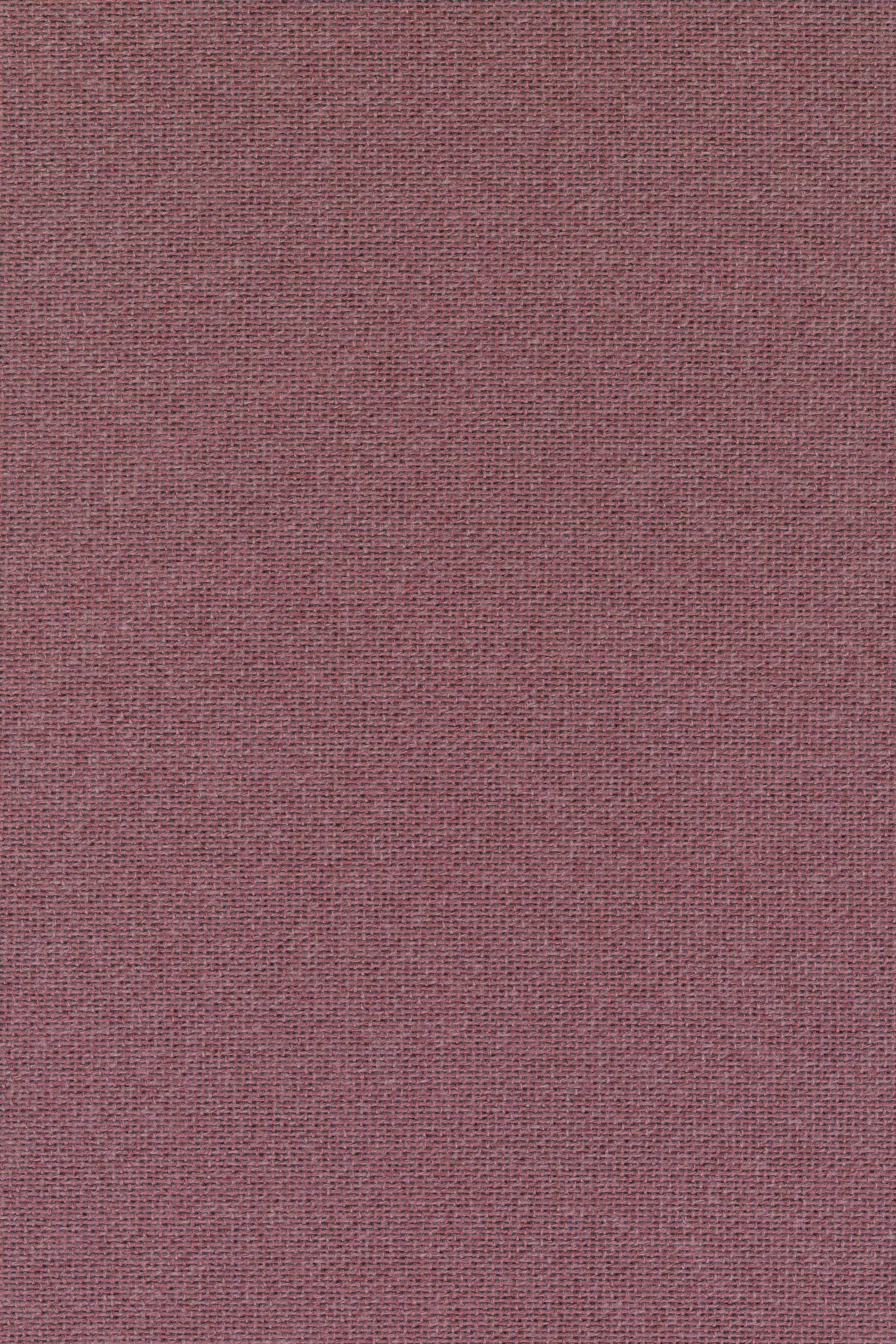 651