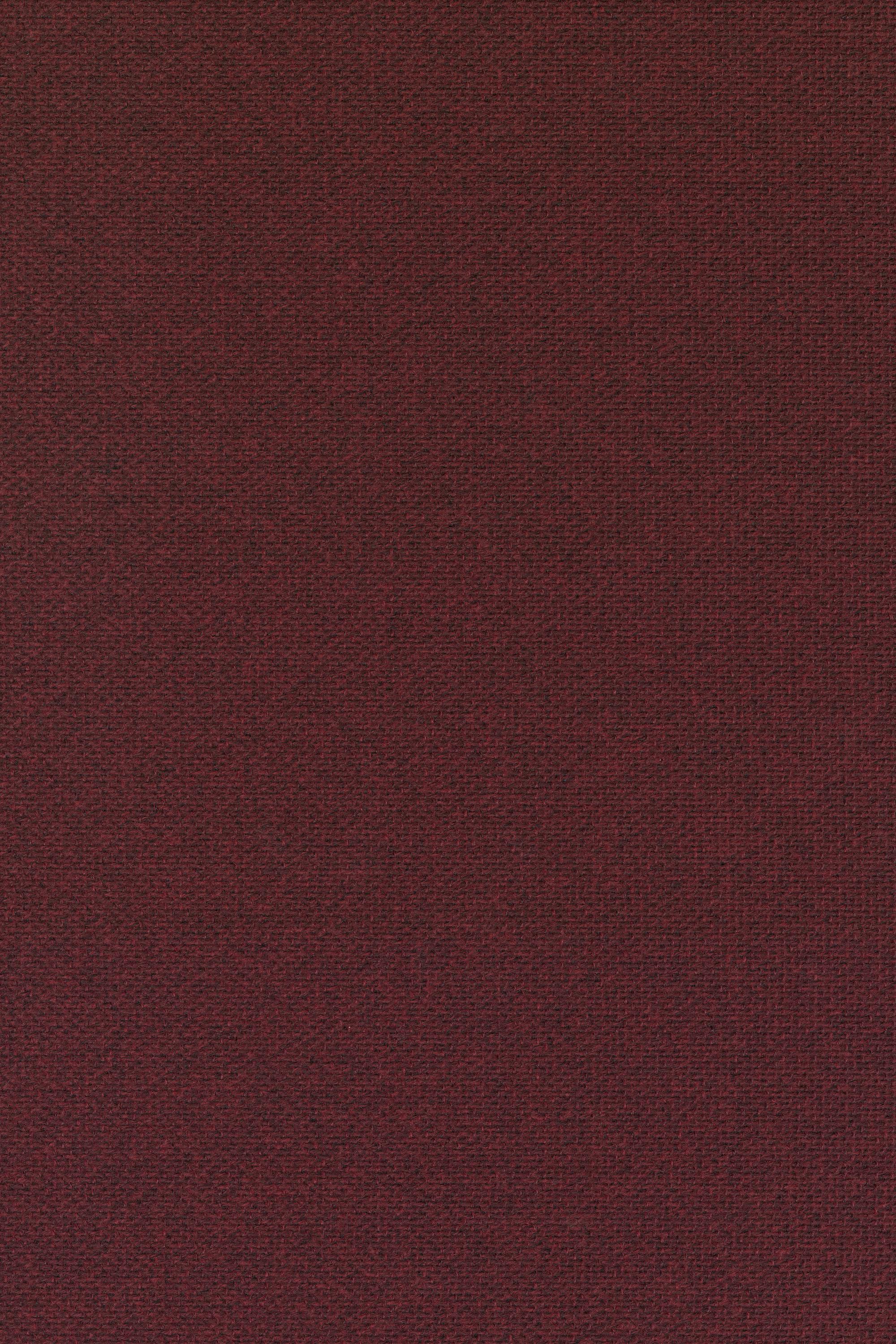 681