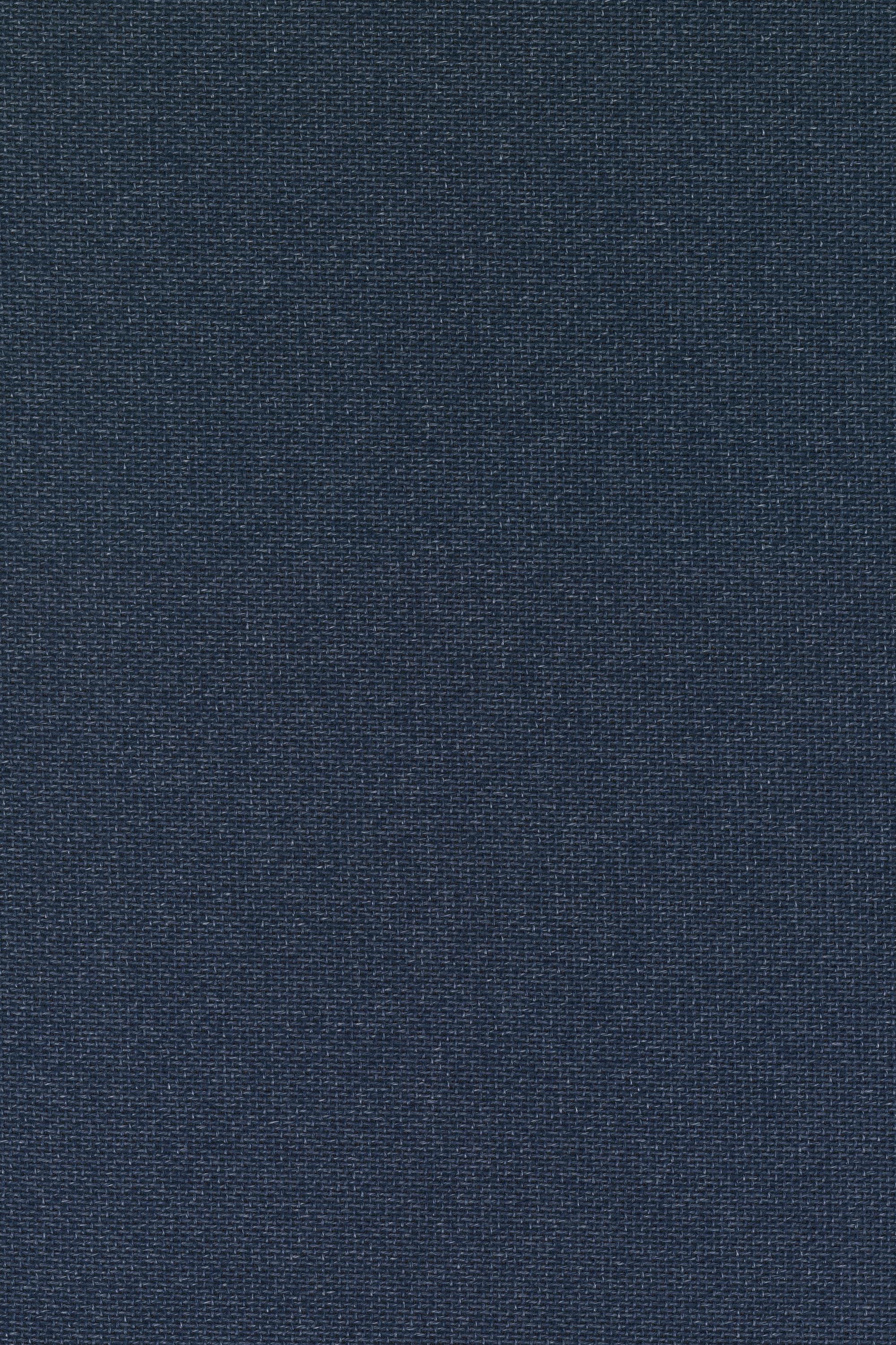 751