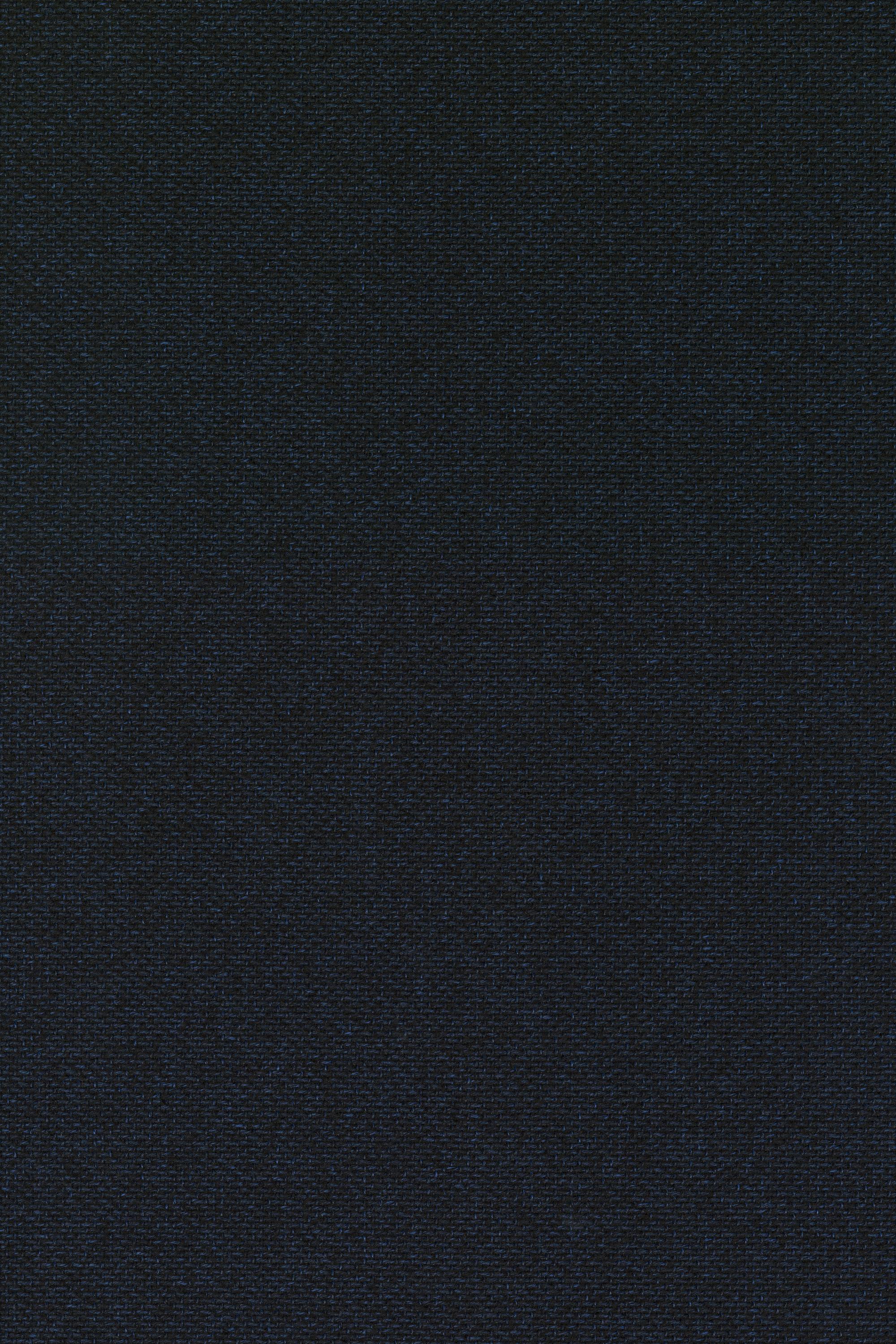A0791
