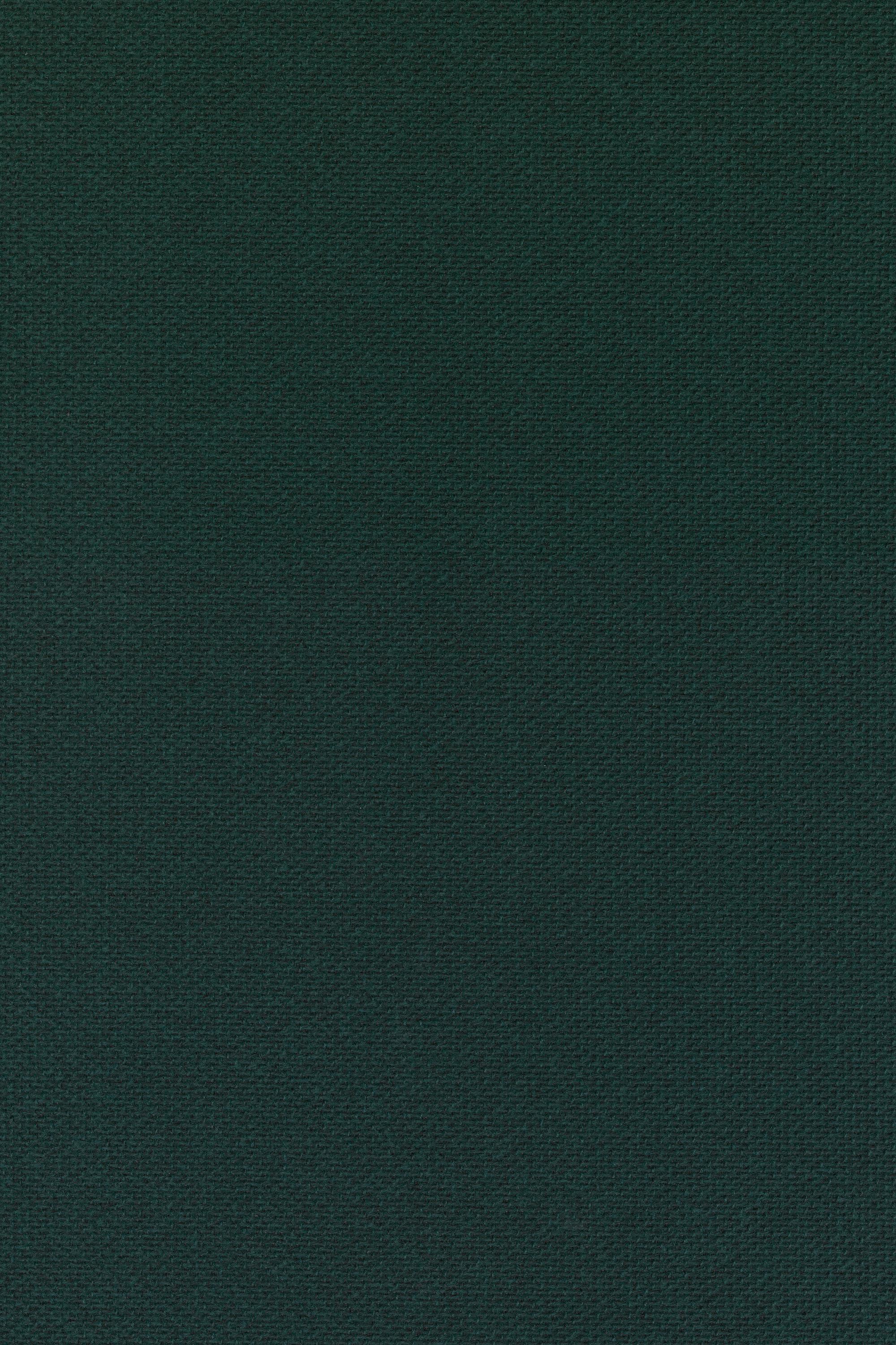 971