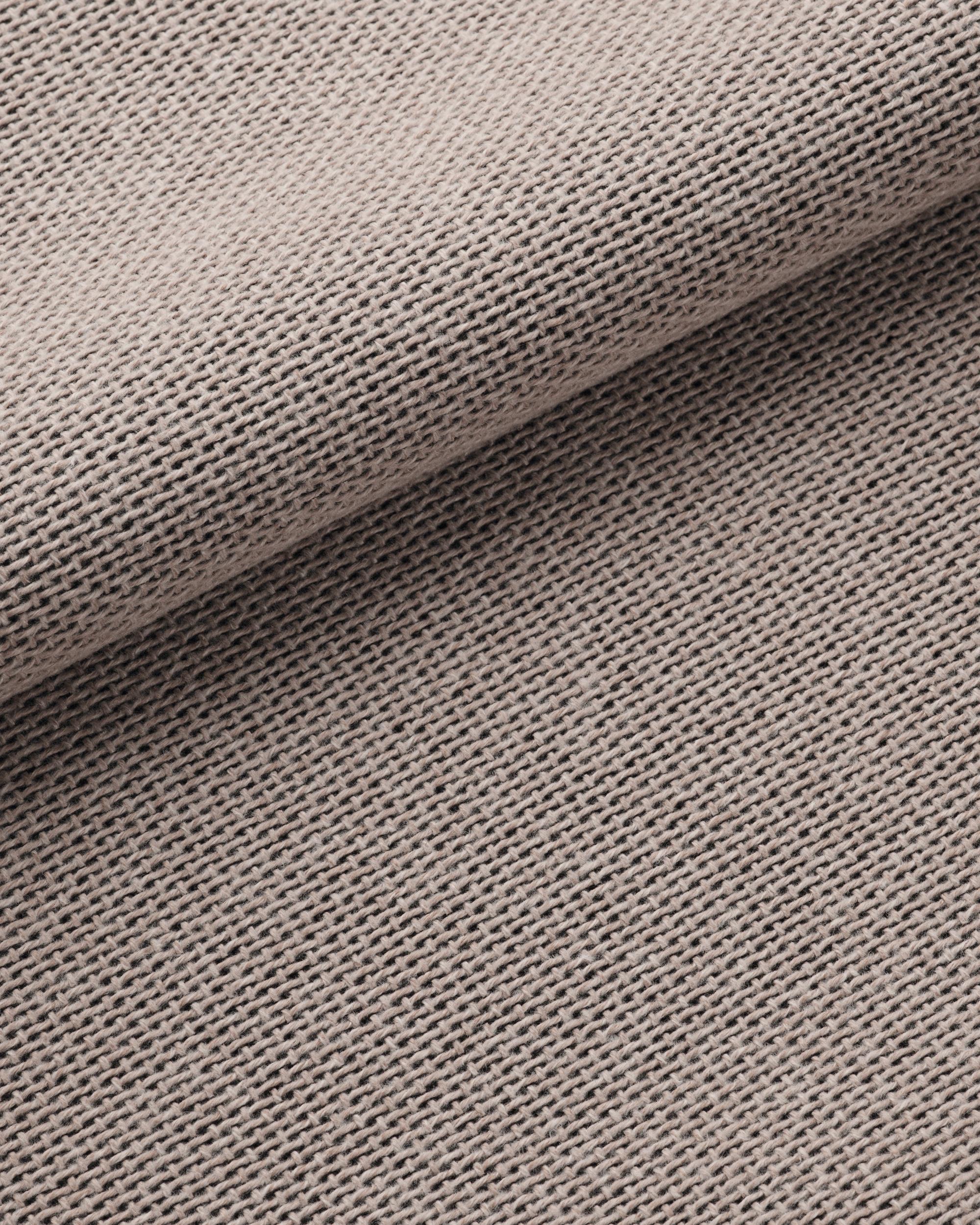 Kvadrat Autumn Upholstery Fabrics