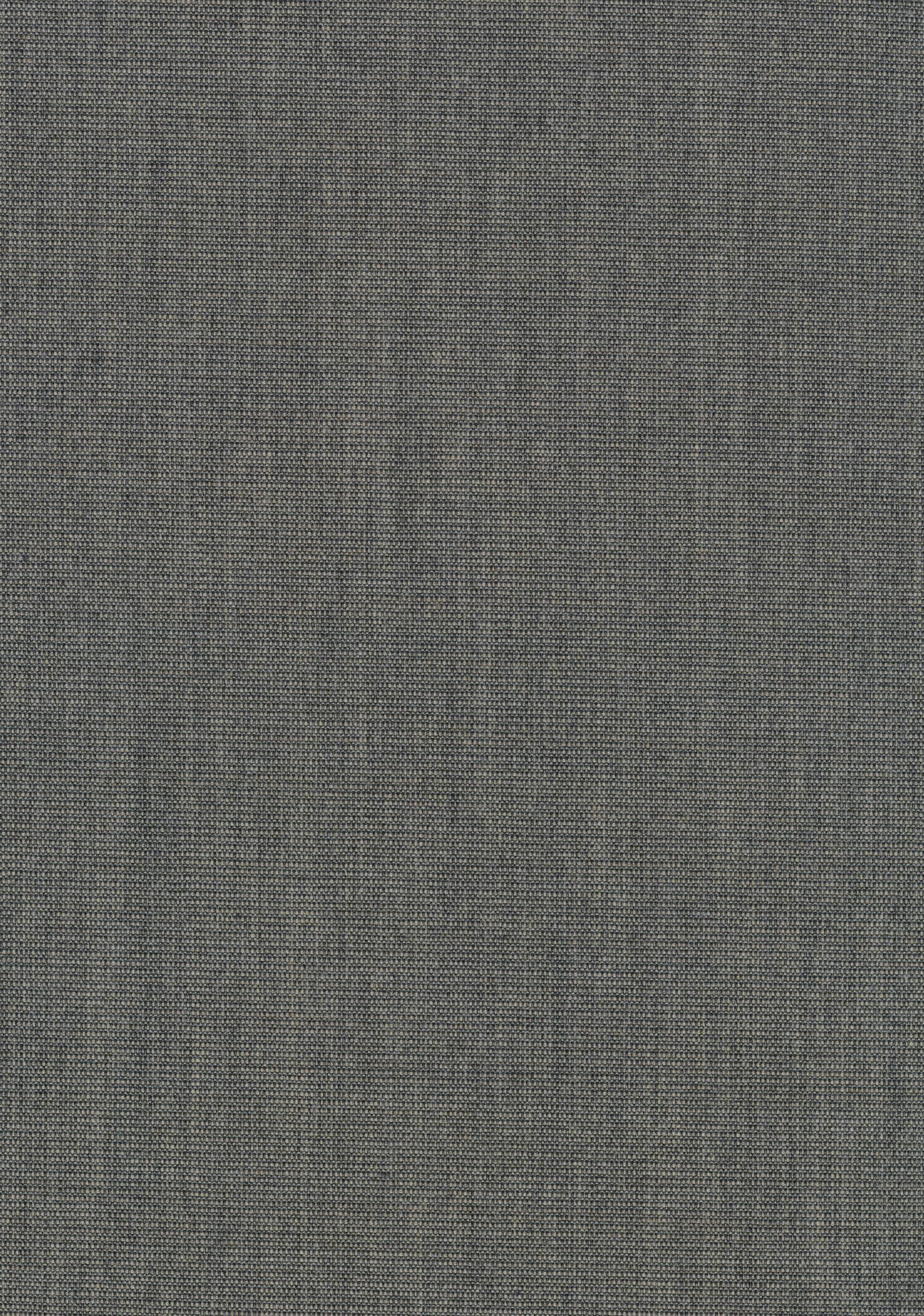 0134