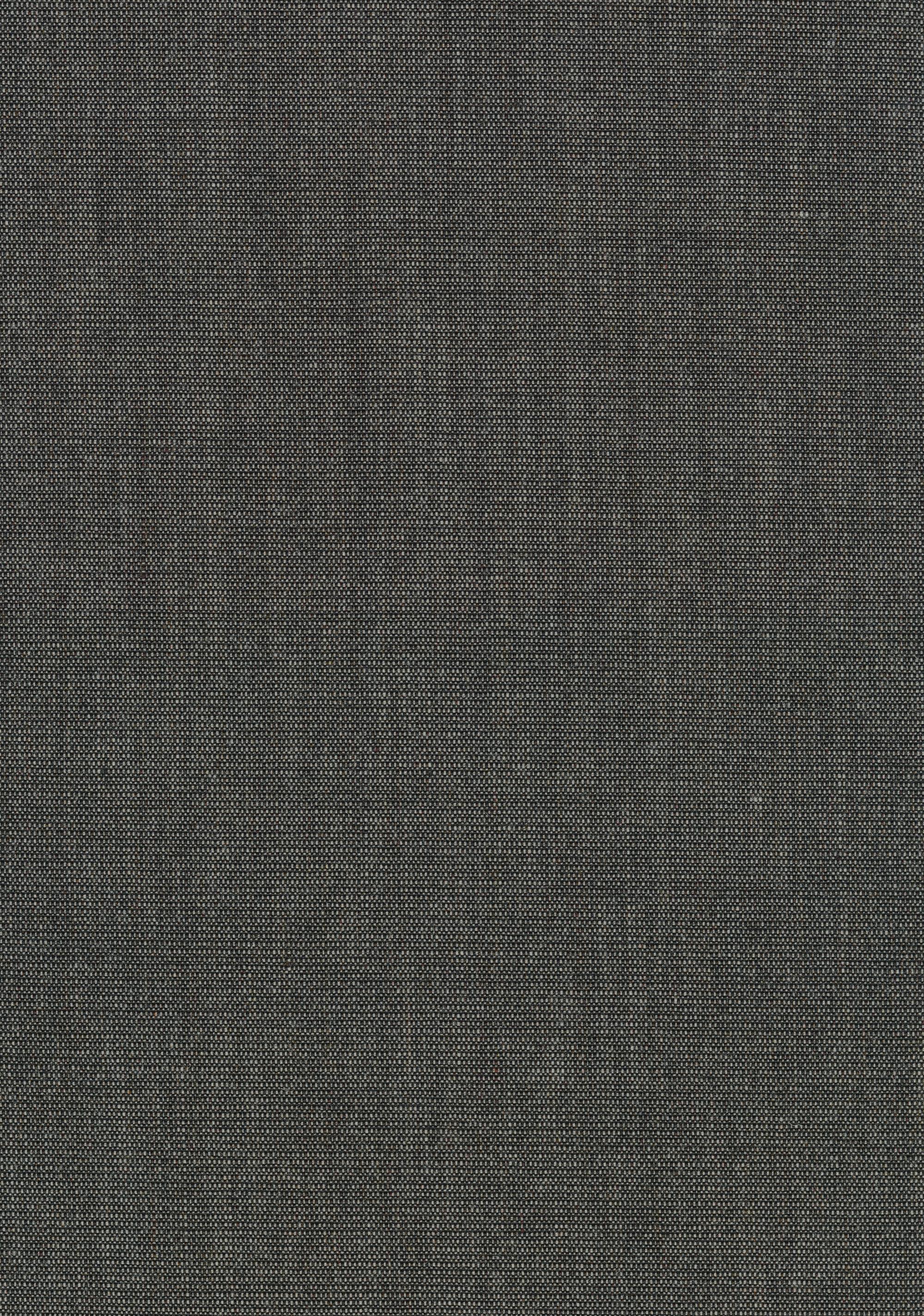 0154