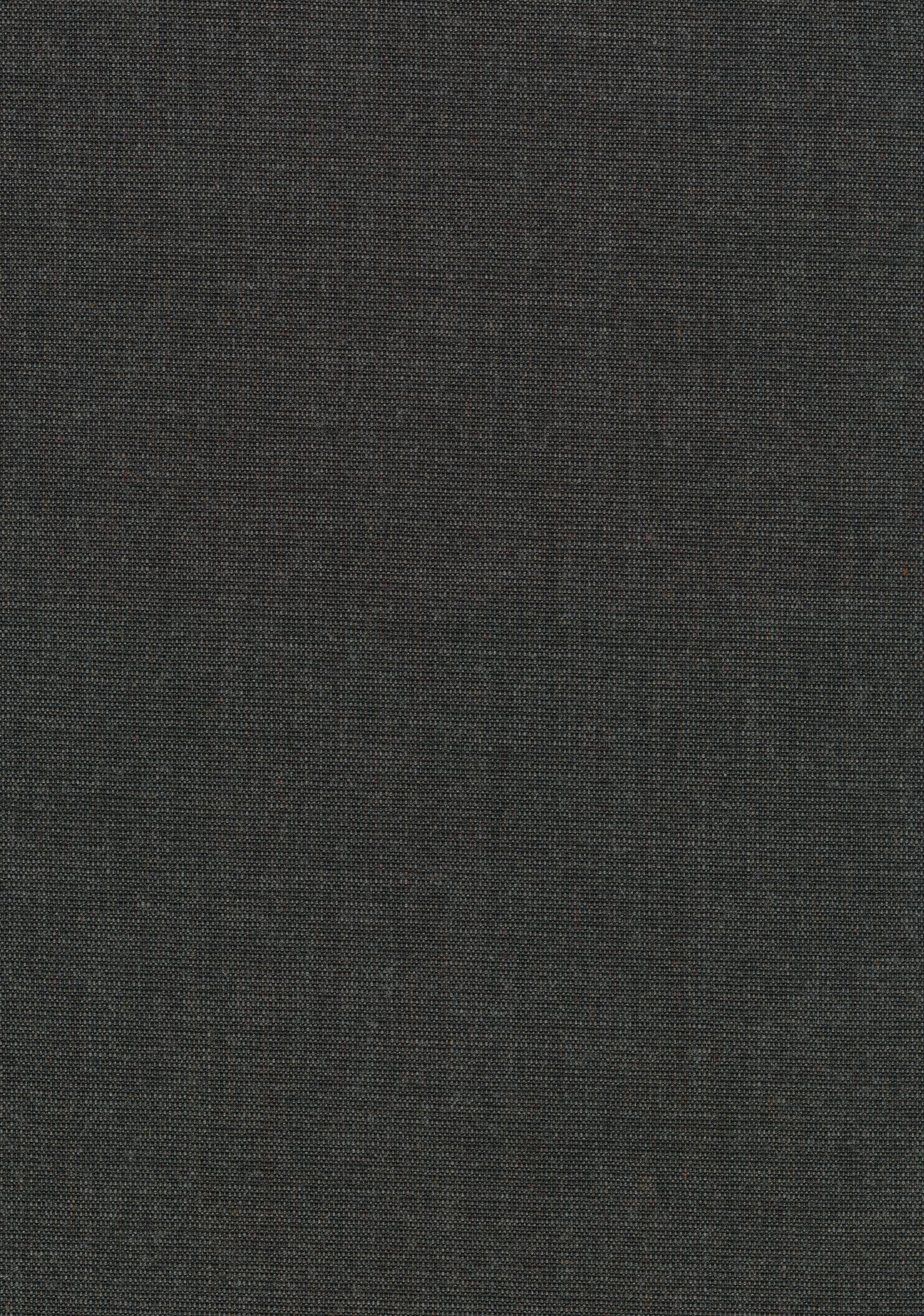 0174