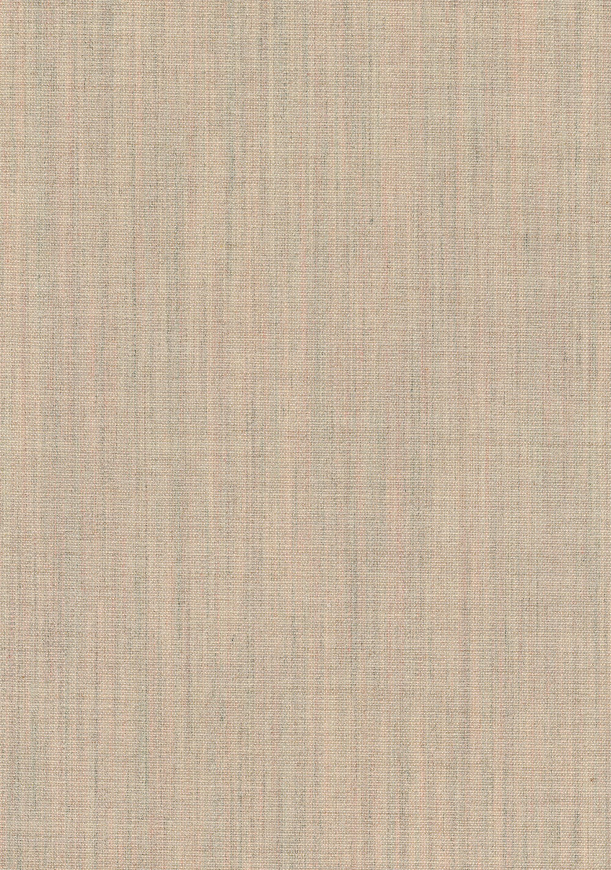 0216