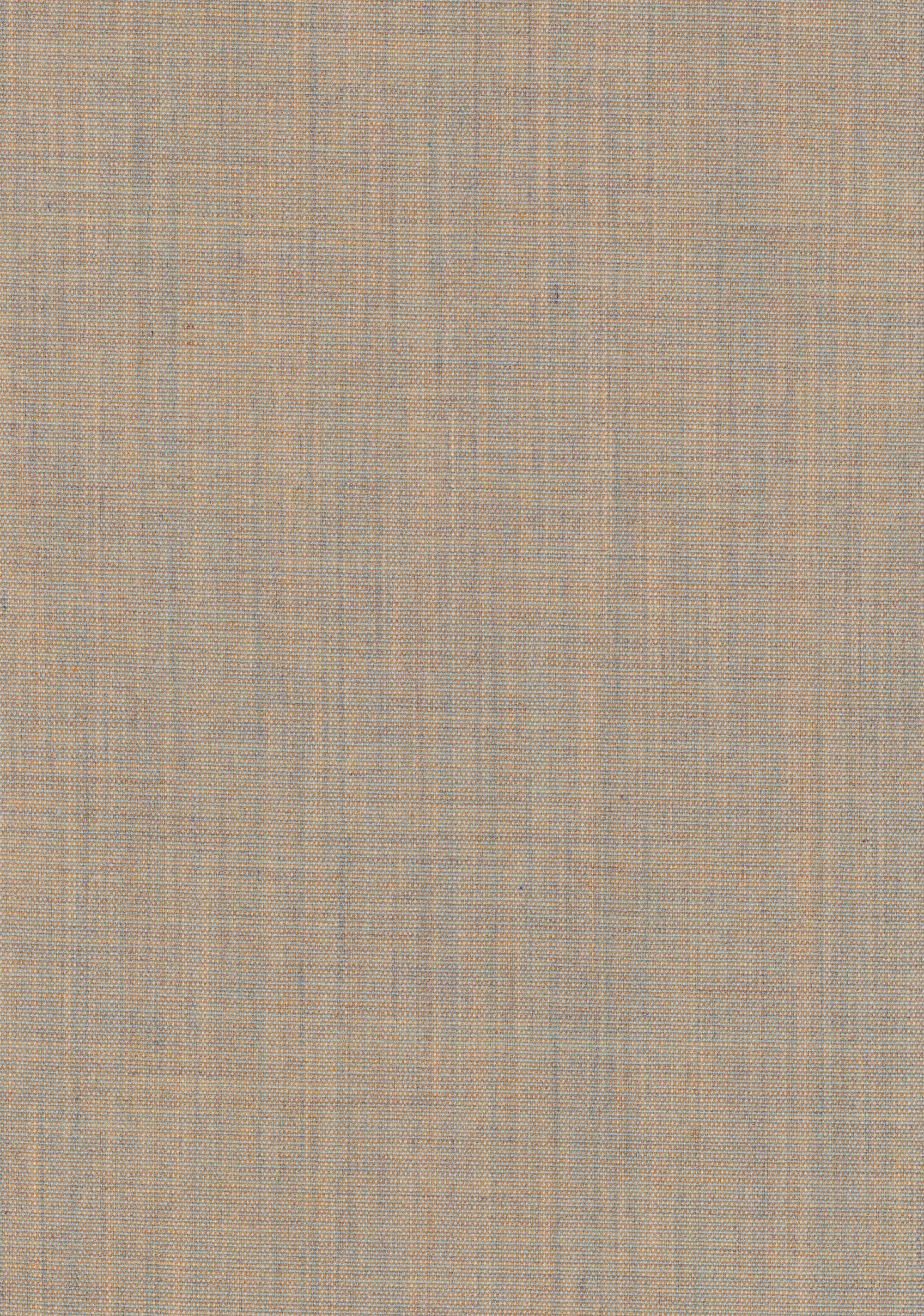 0224