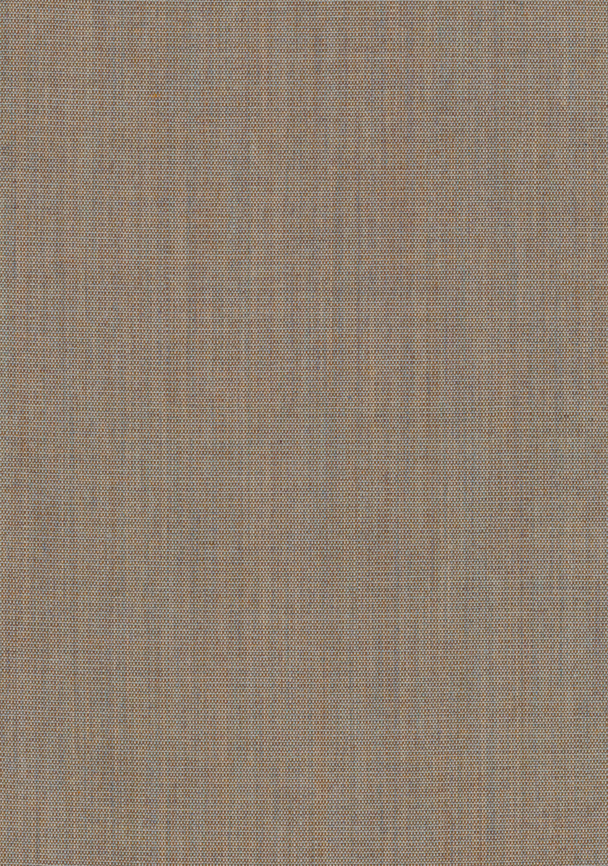0244