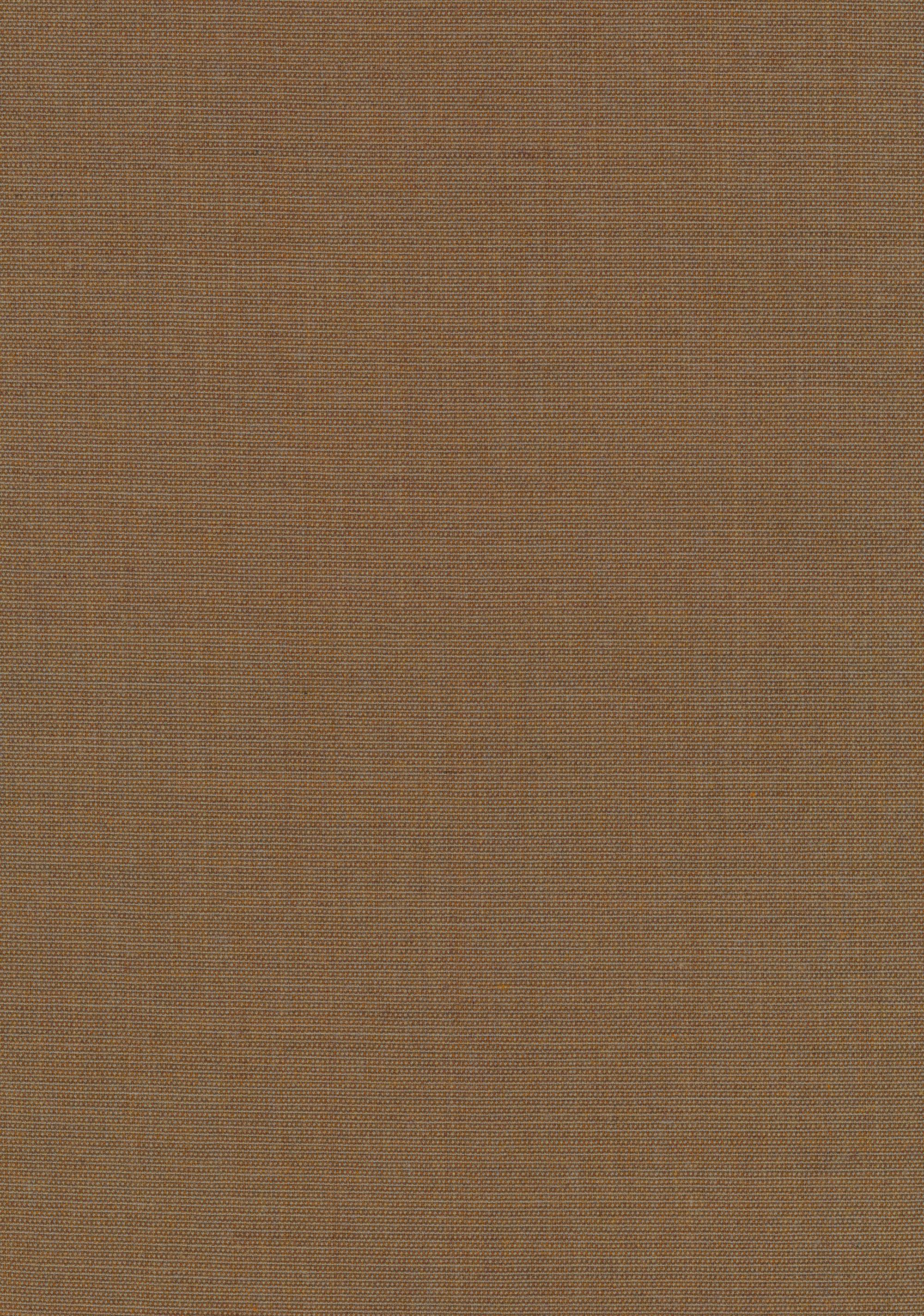 0254