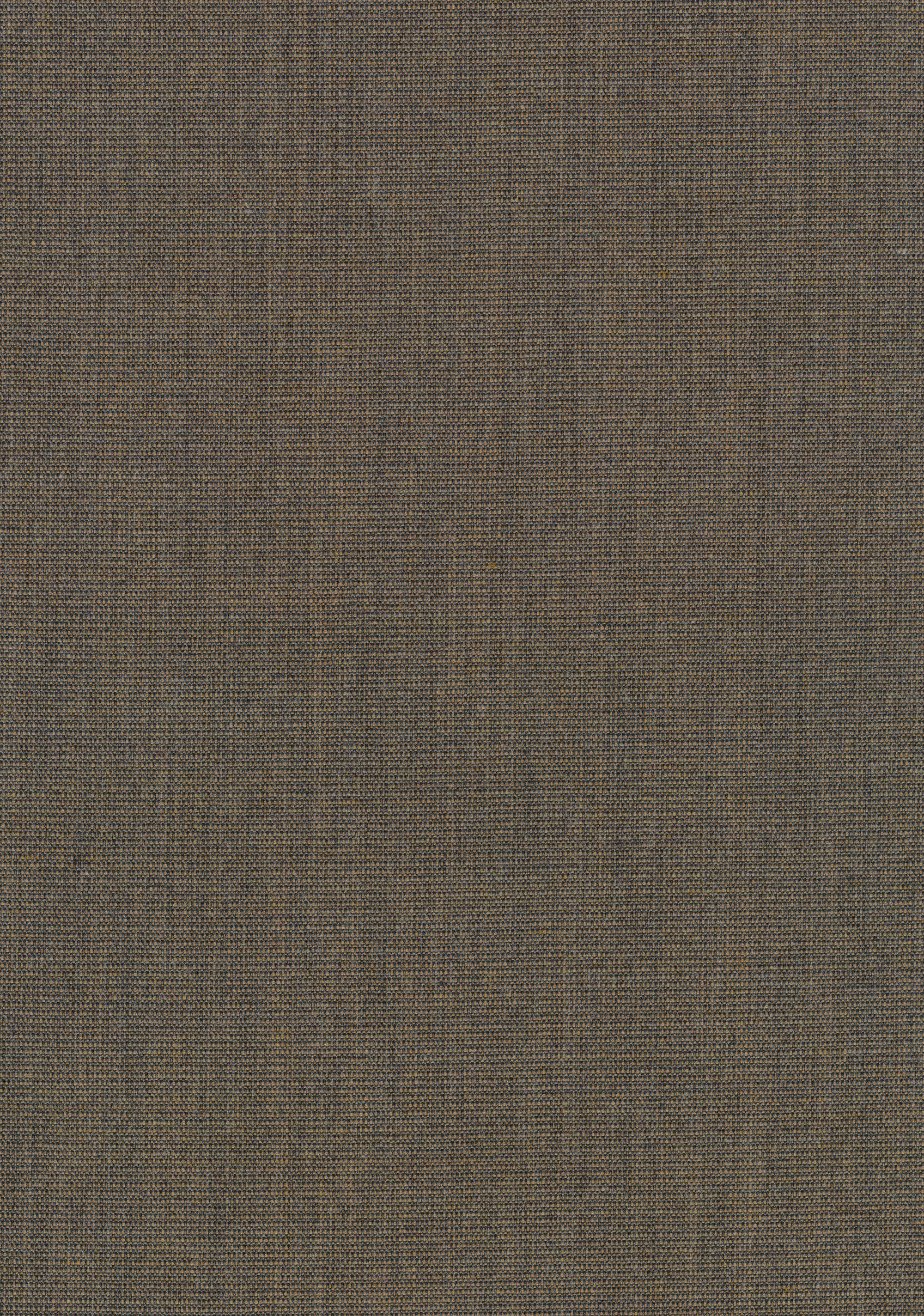 0264