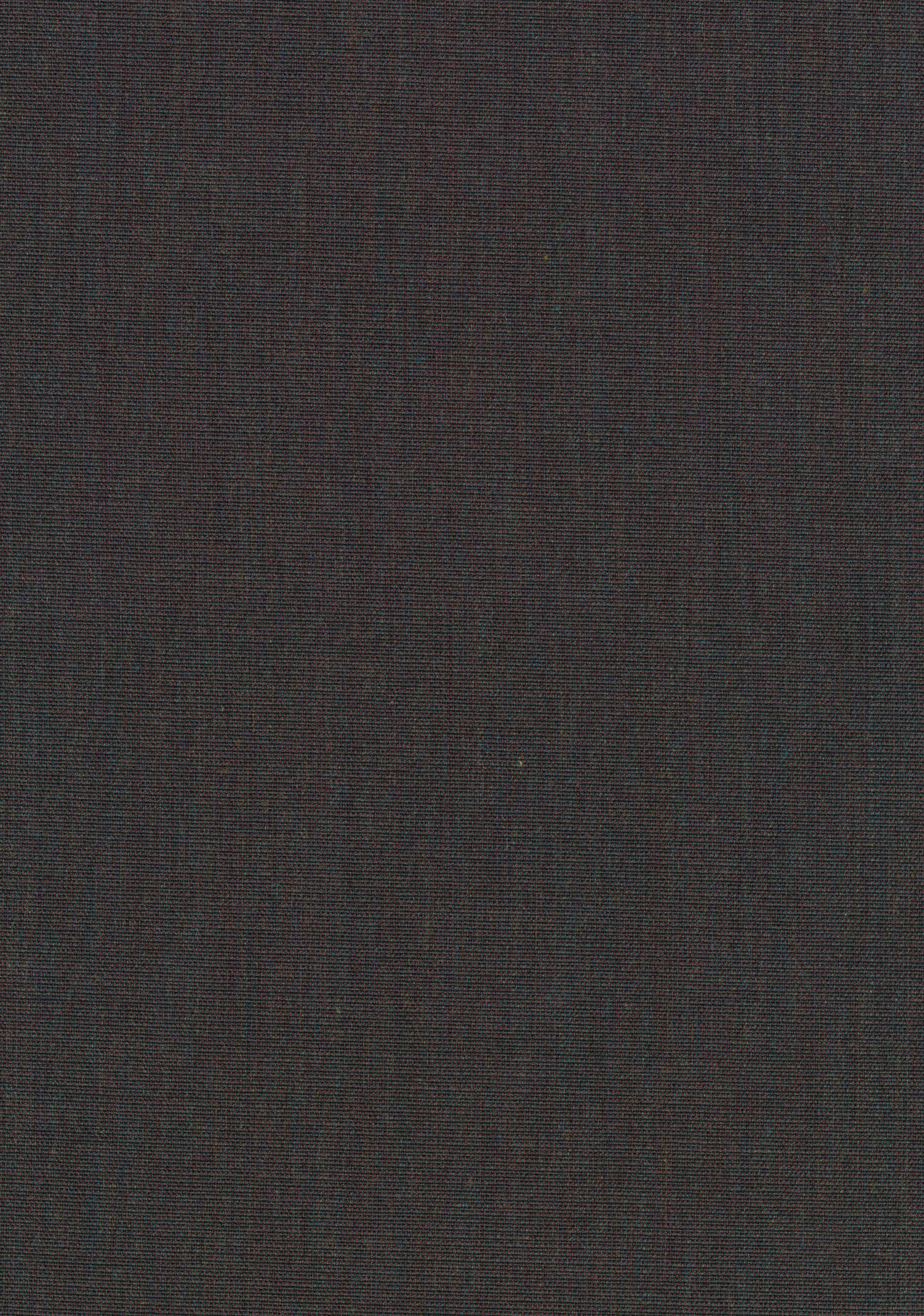 0364