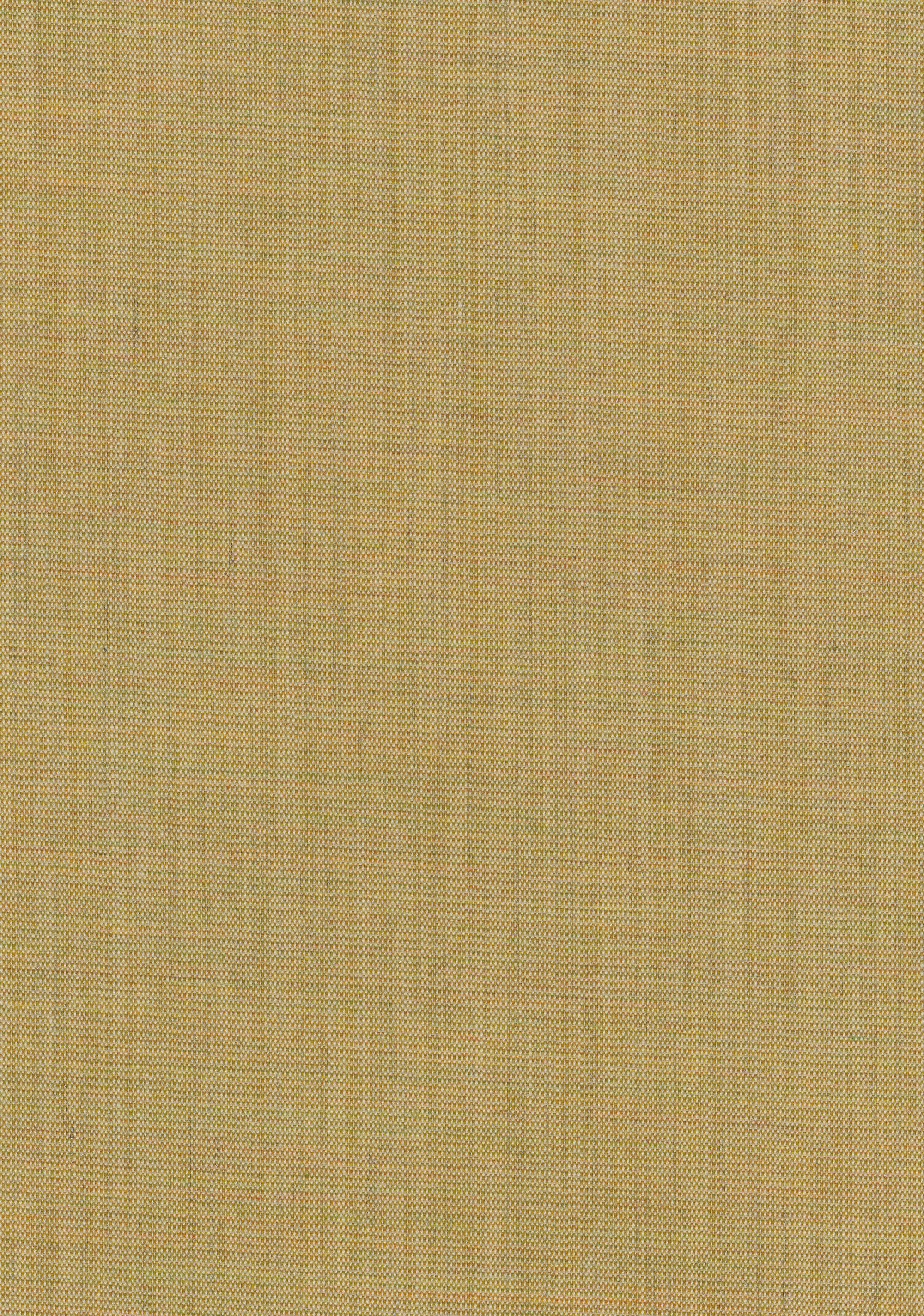 0414