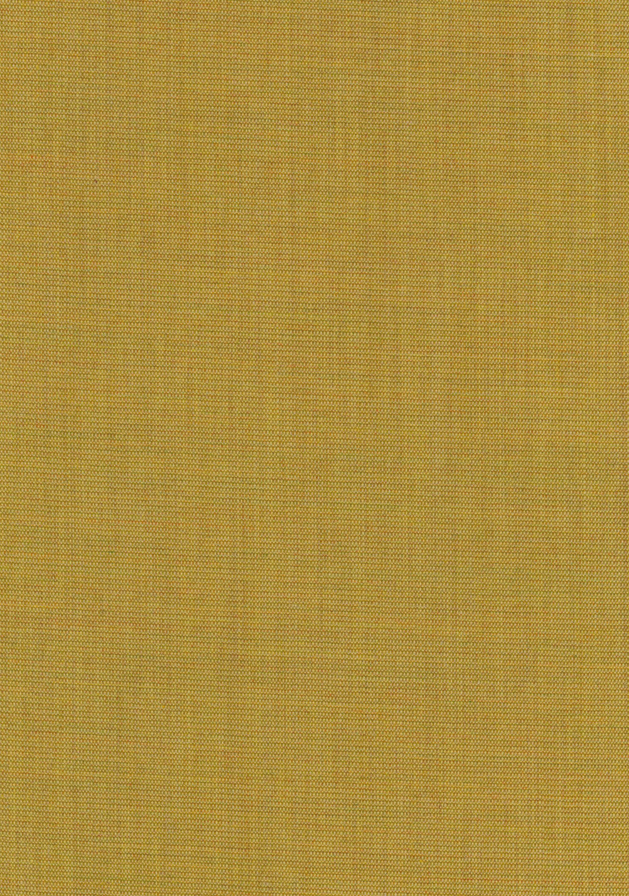 0446