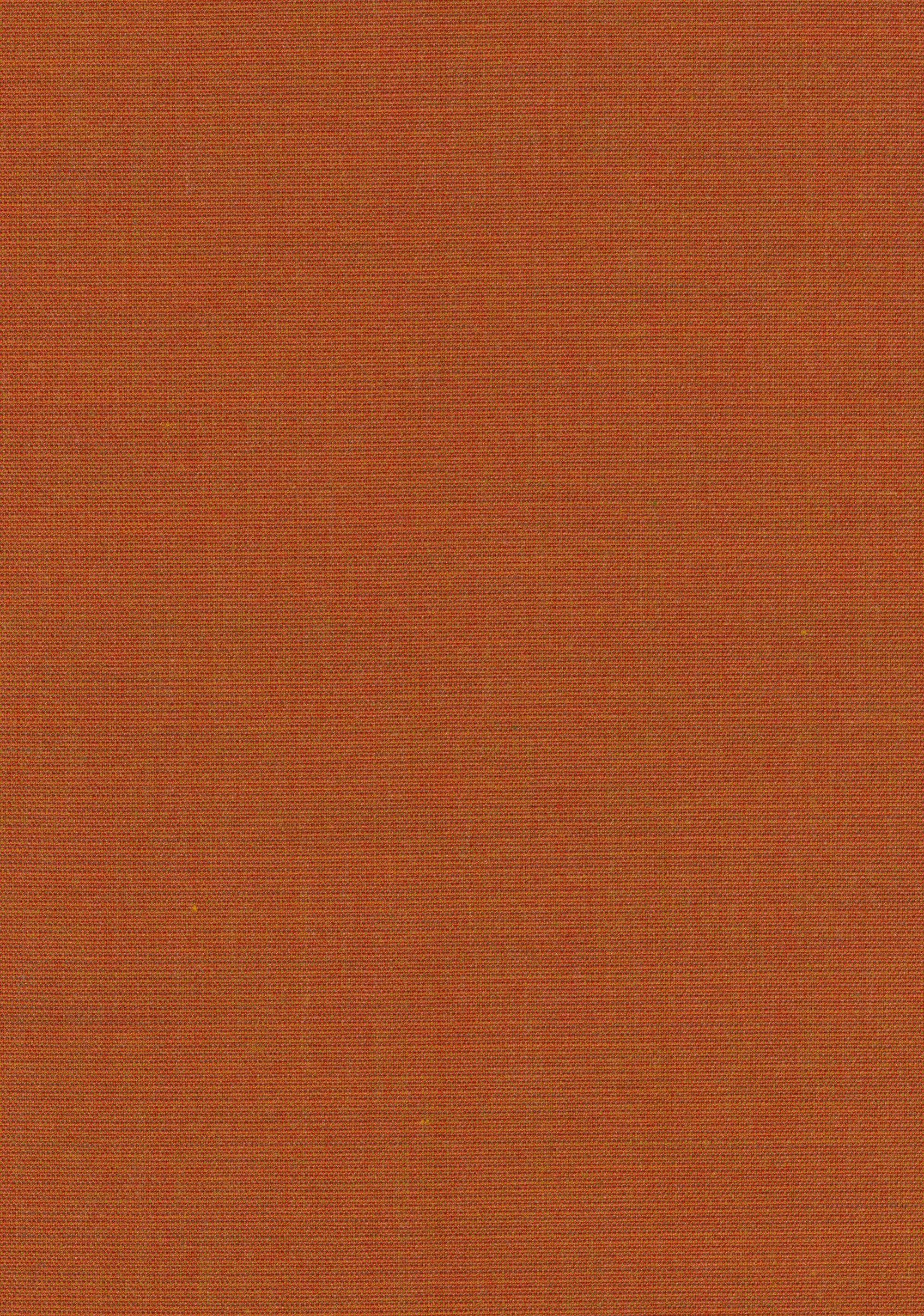 0556