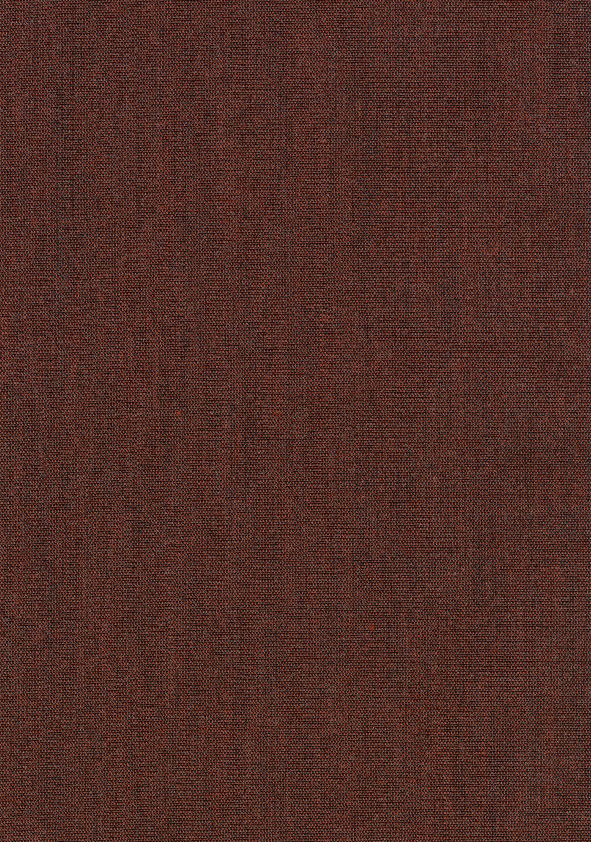 0576
