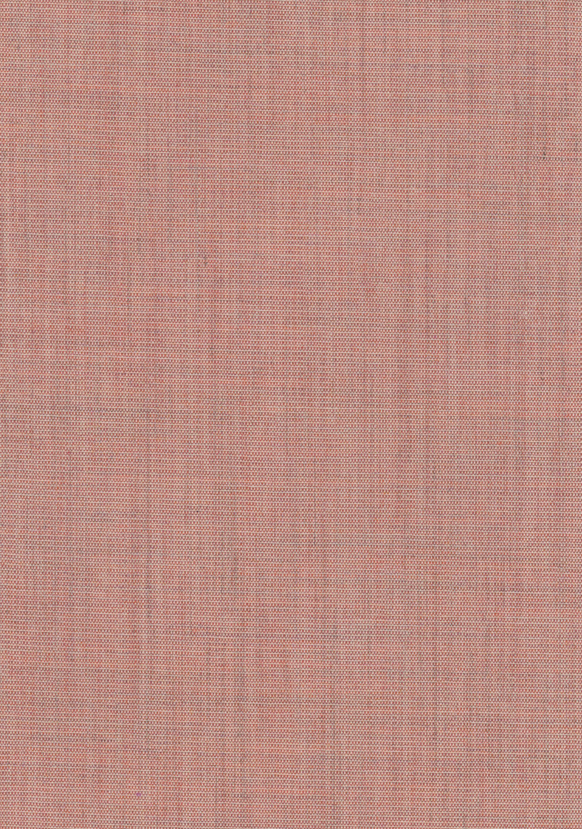 0614