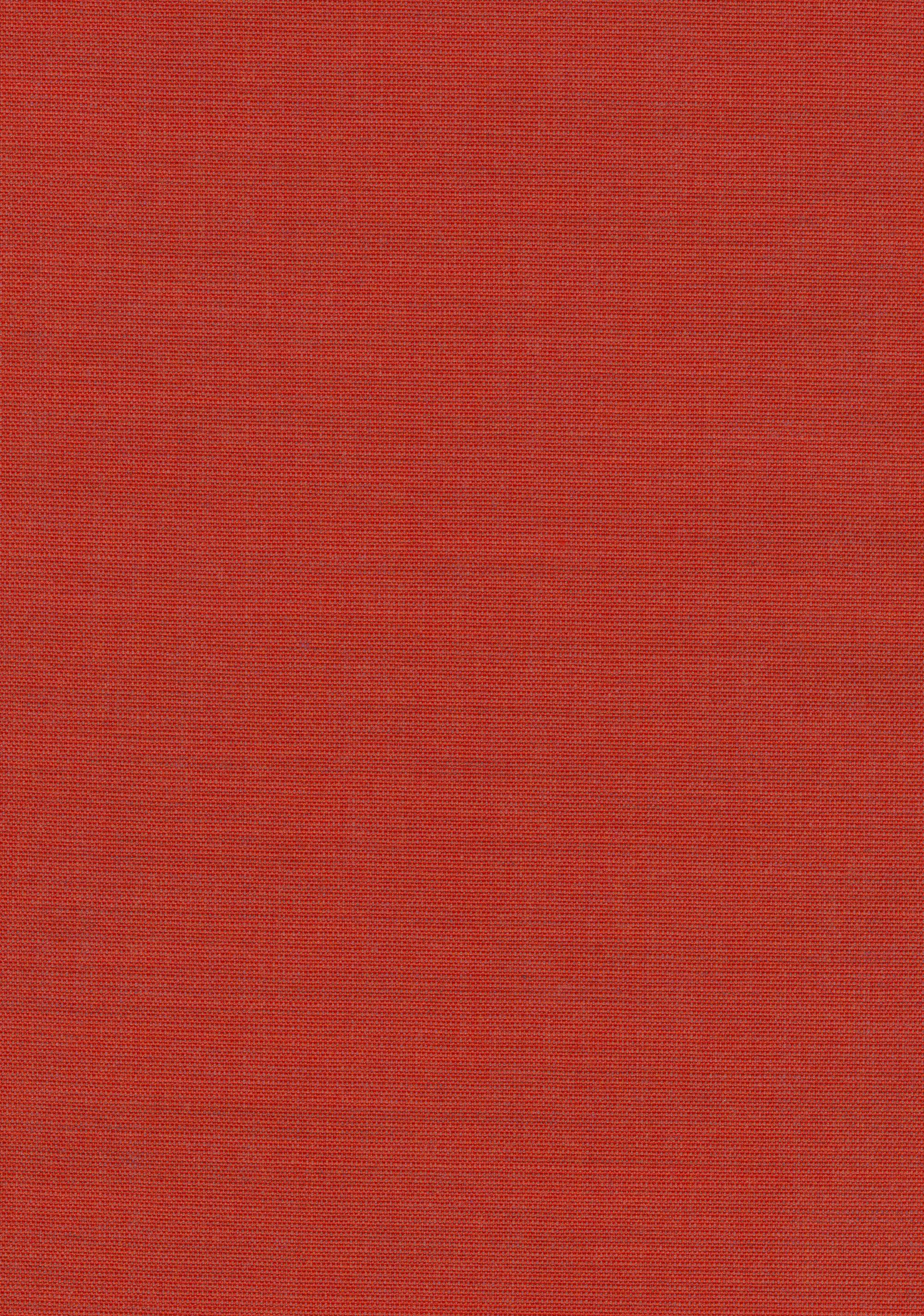 0644