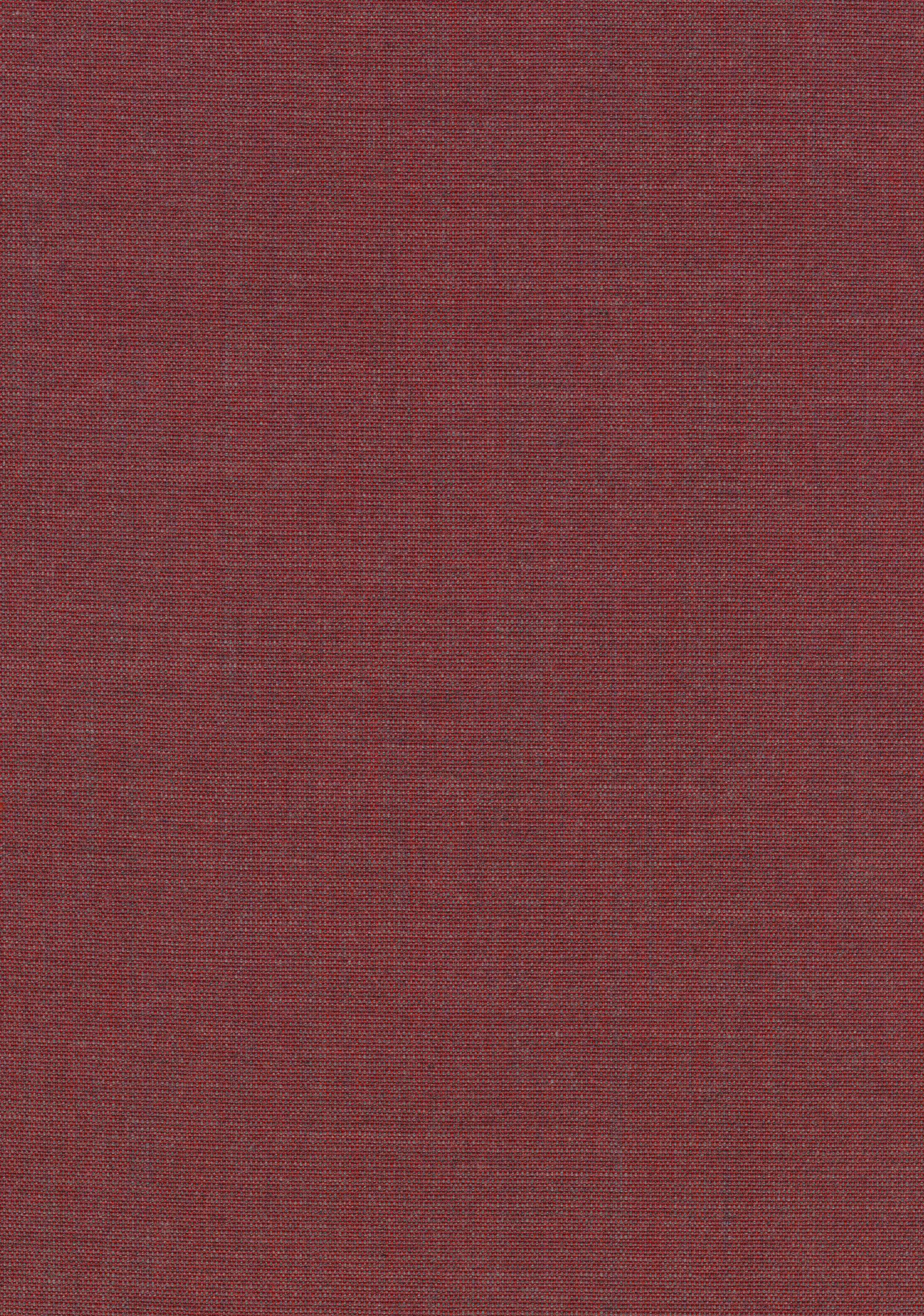 0654