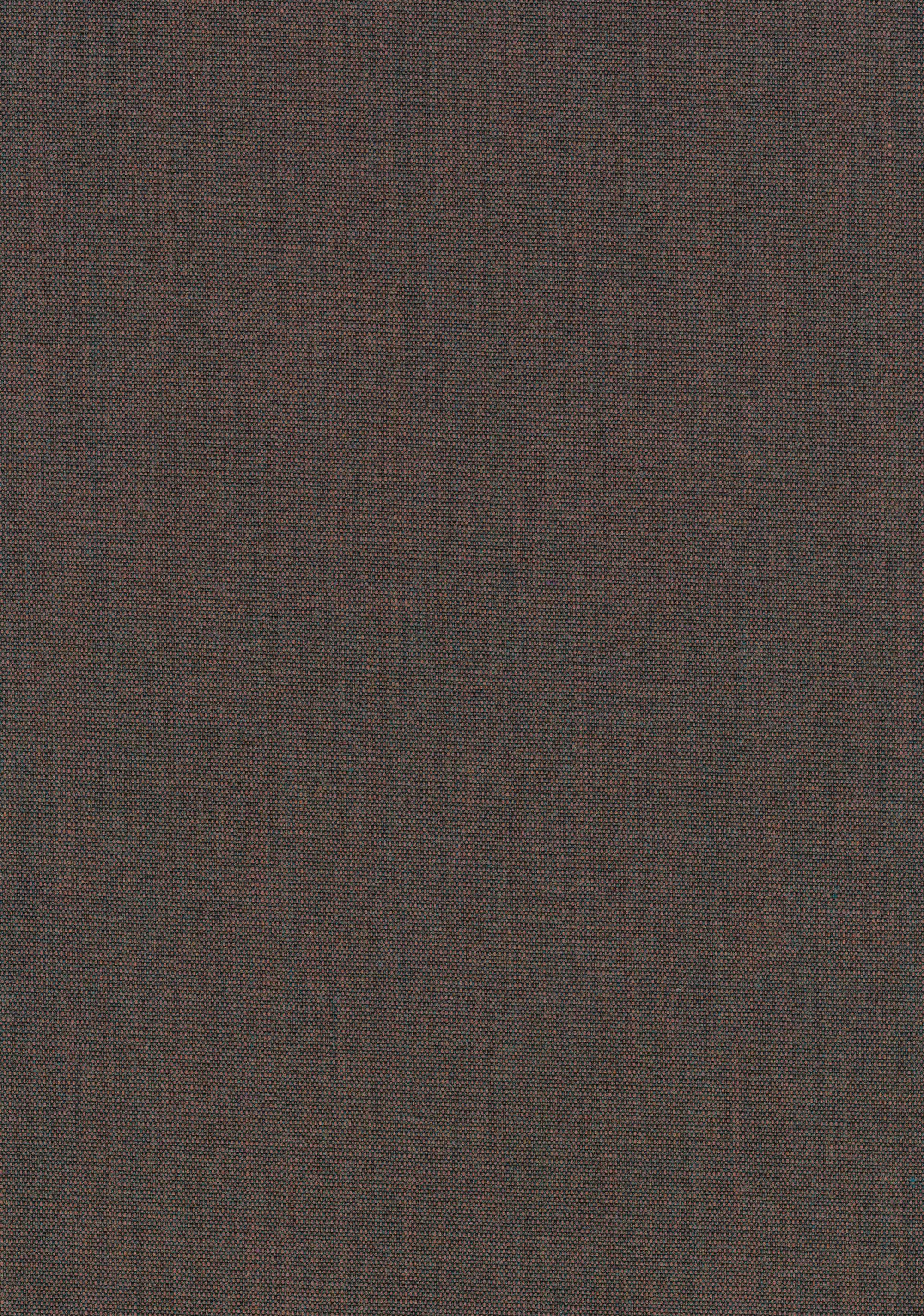 0674