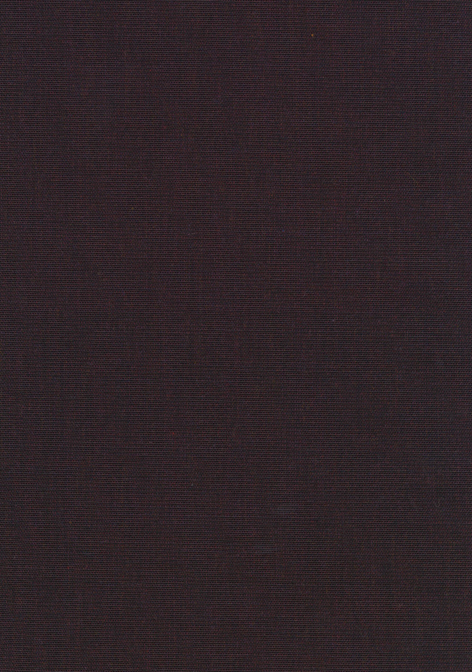0694