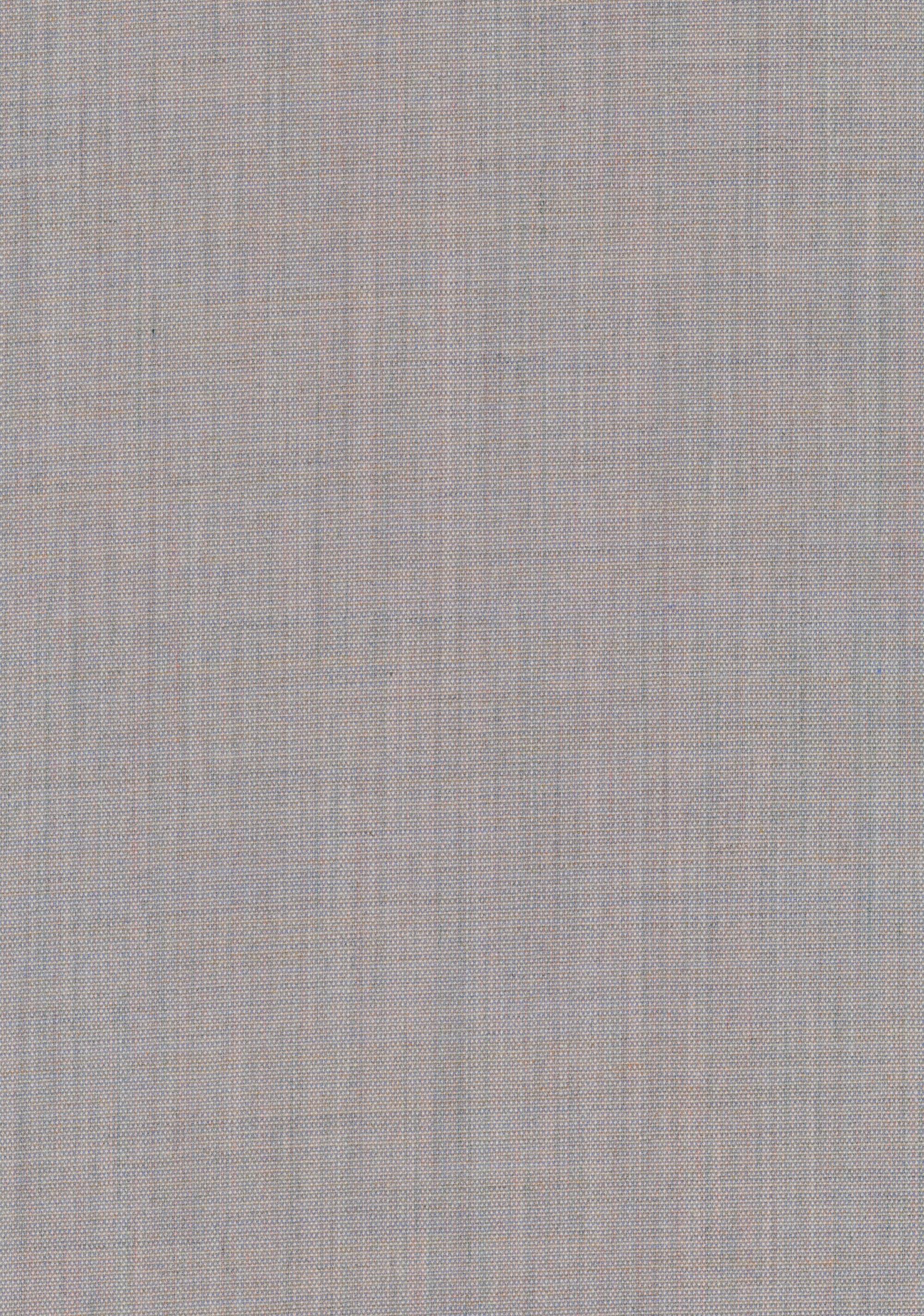 0716
