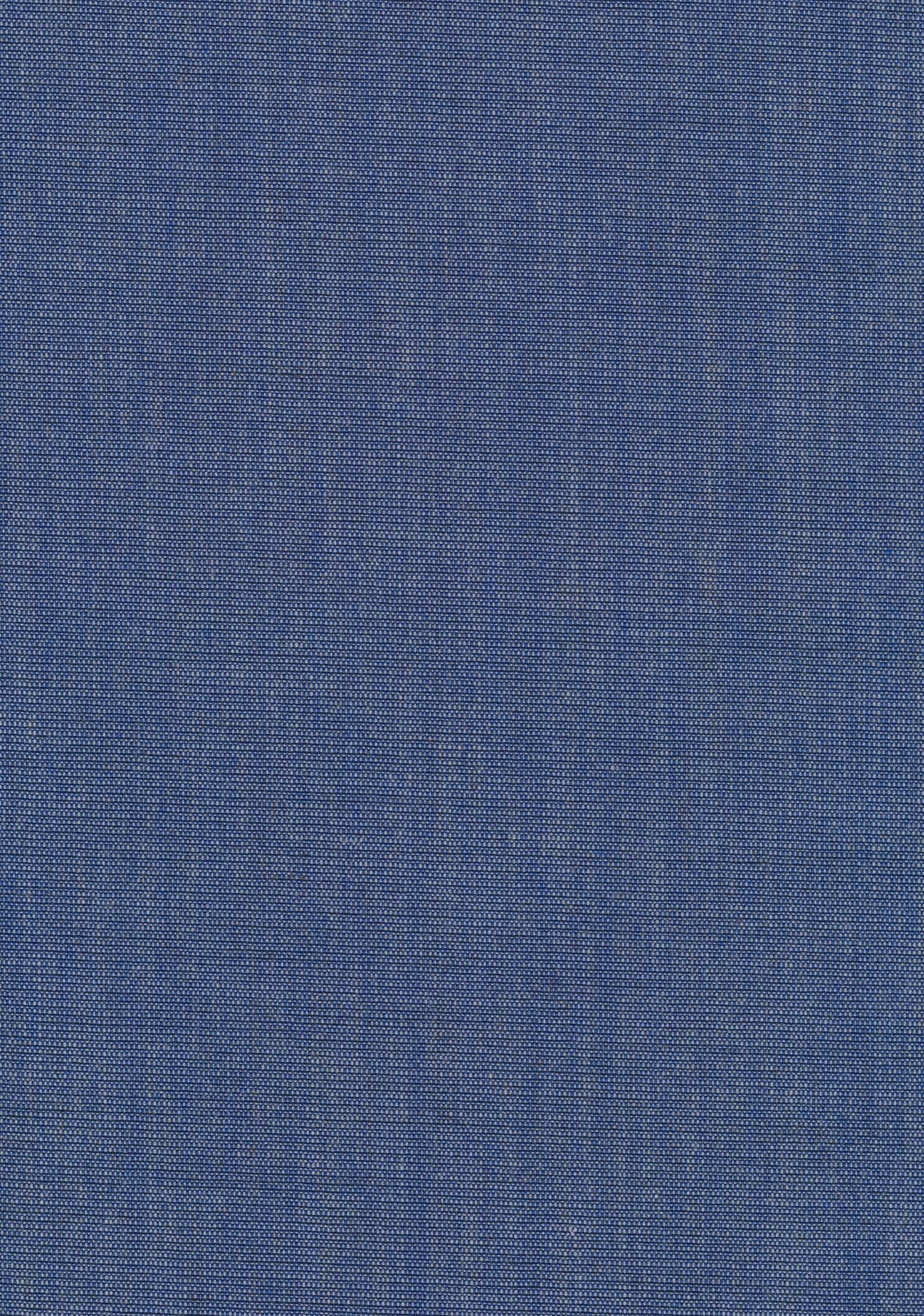 0726