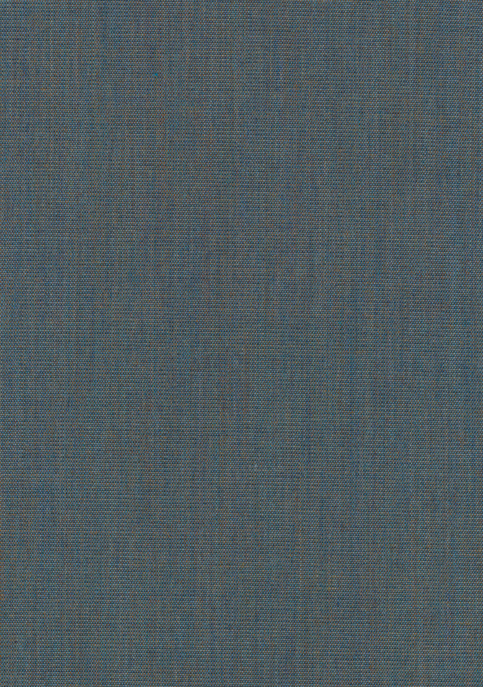 0734