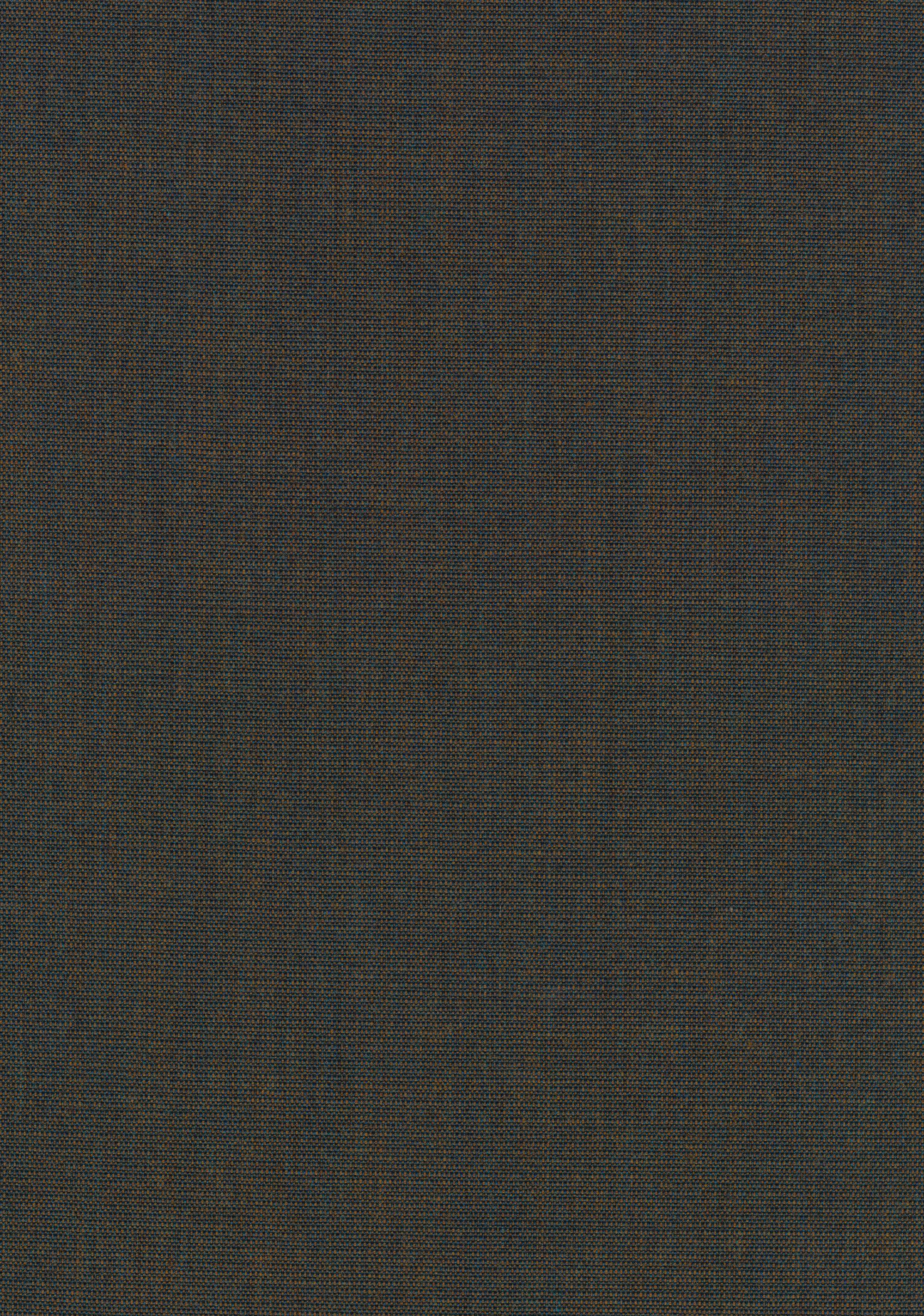764