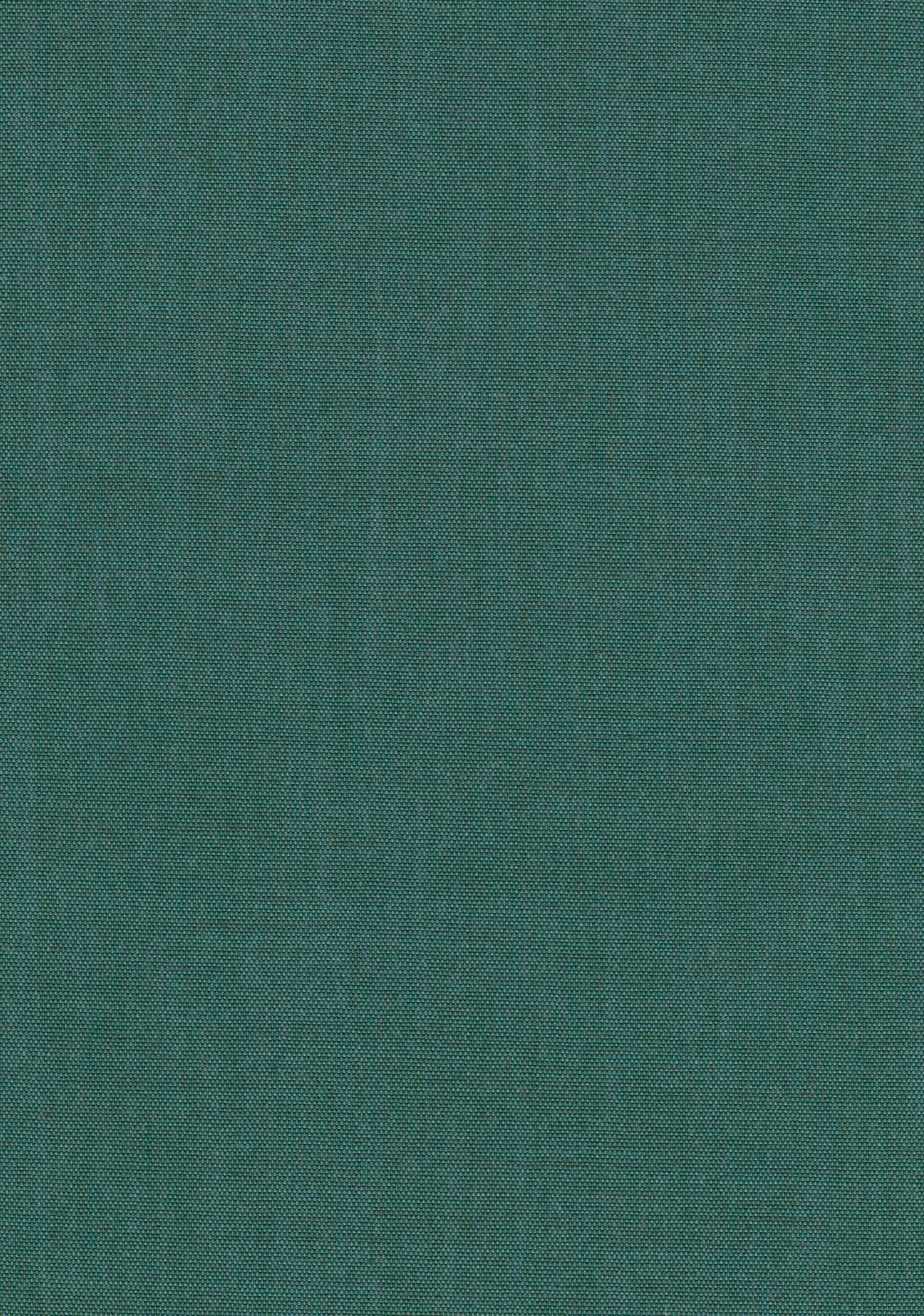 0836