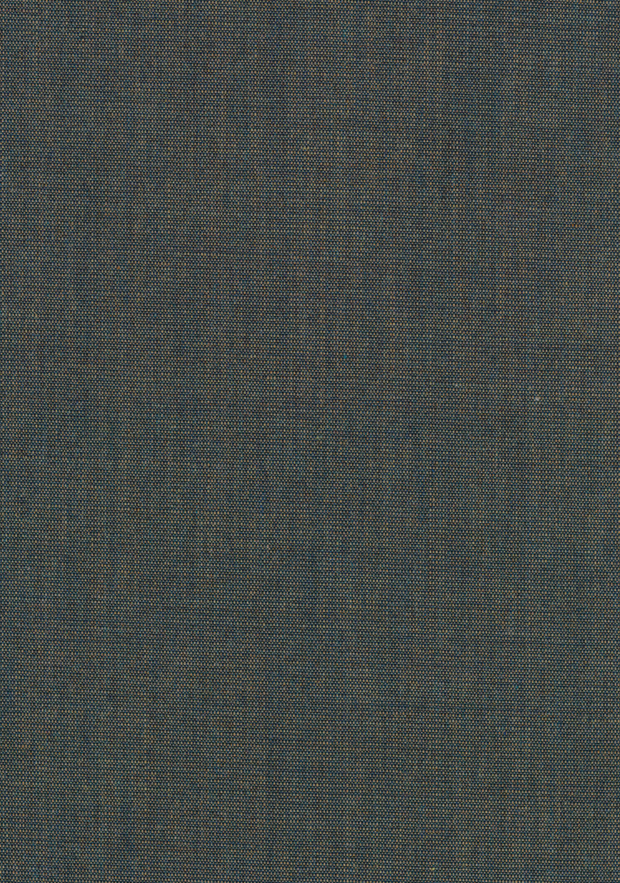 0854