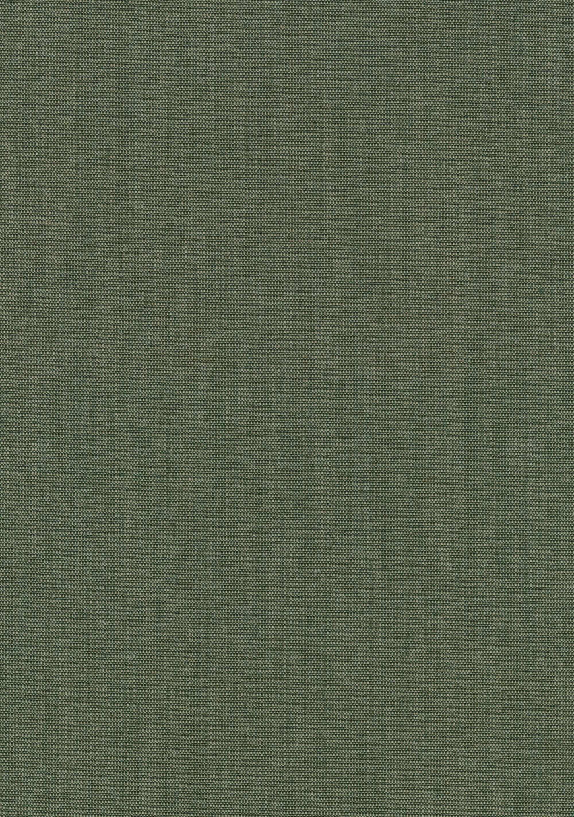 0926