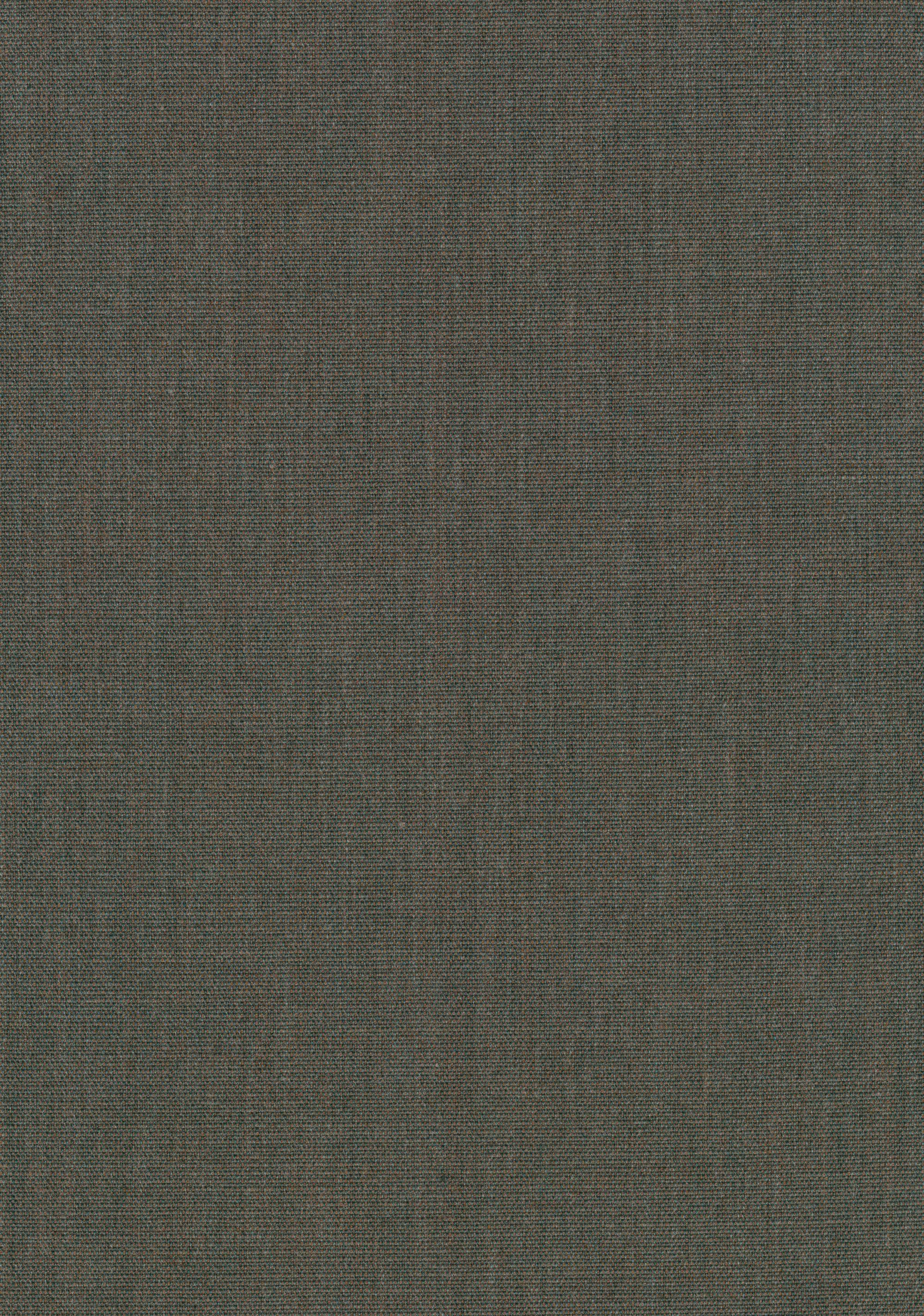 0936