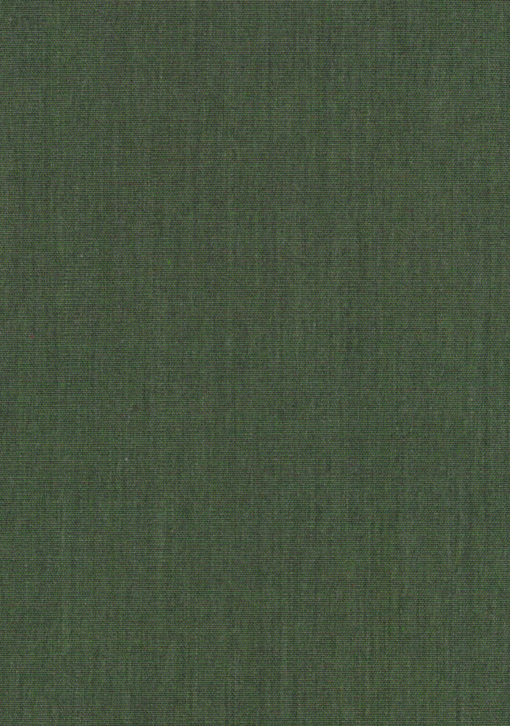 0974