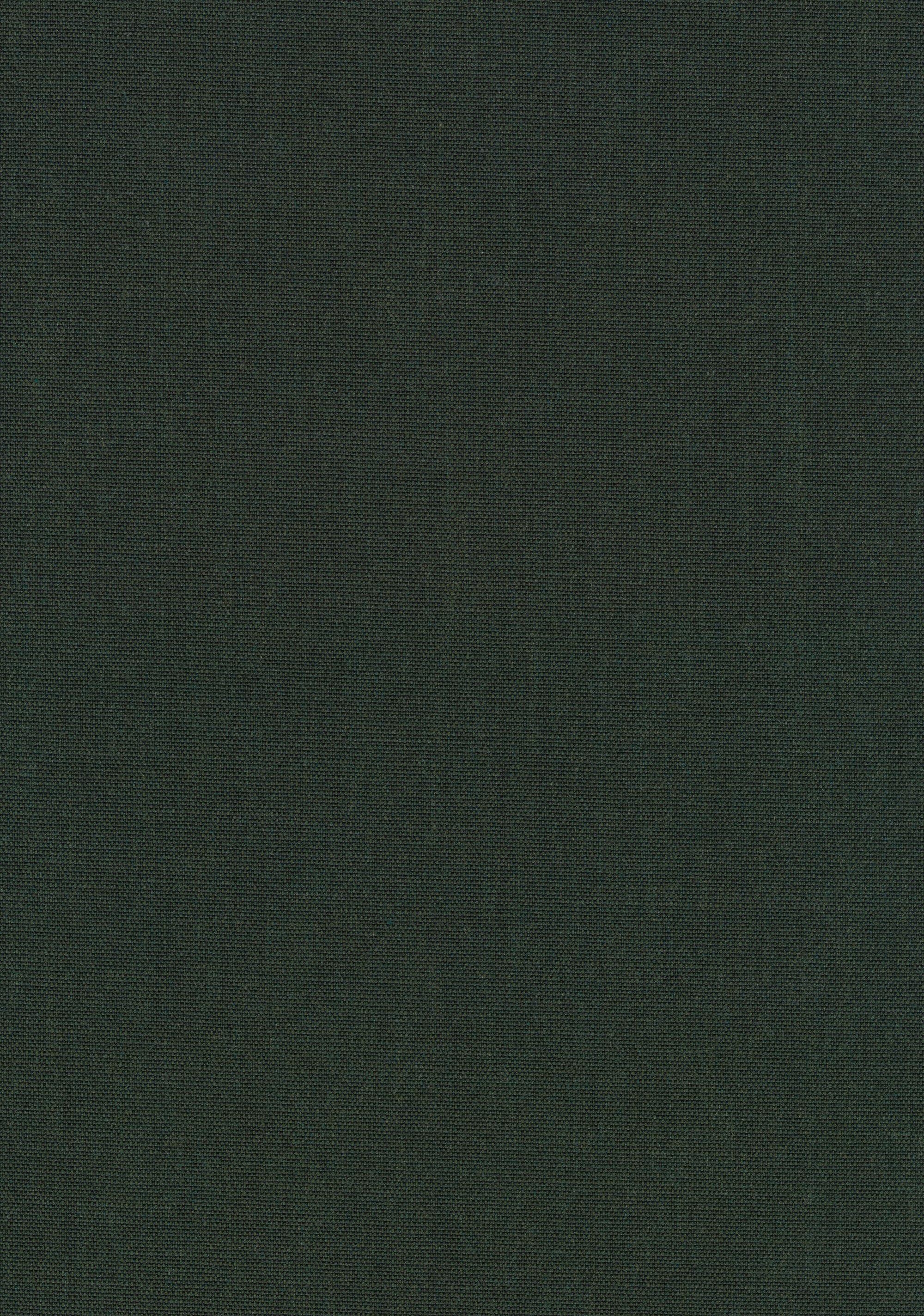 0996