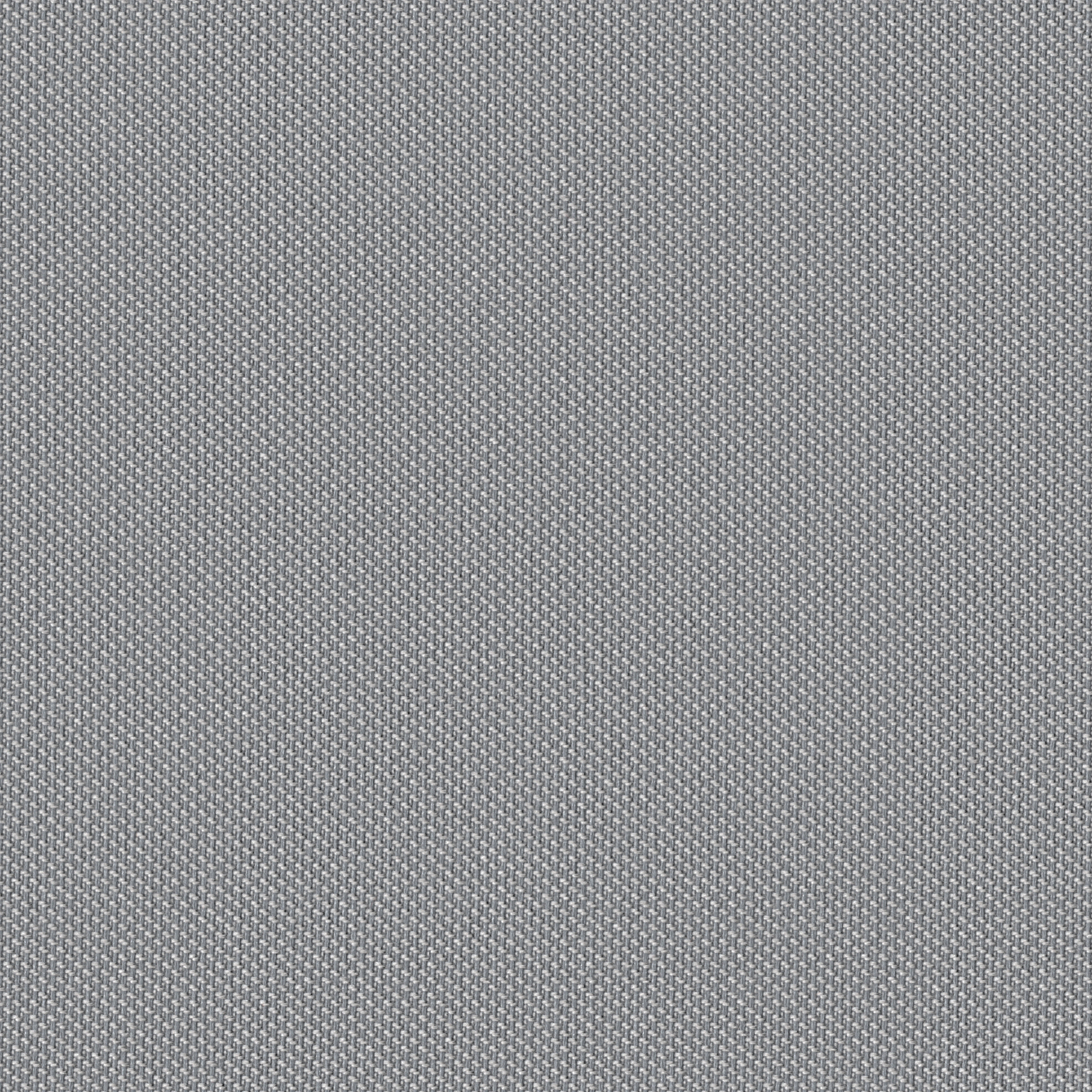 0120