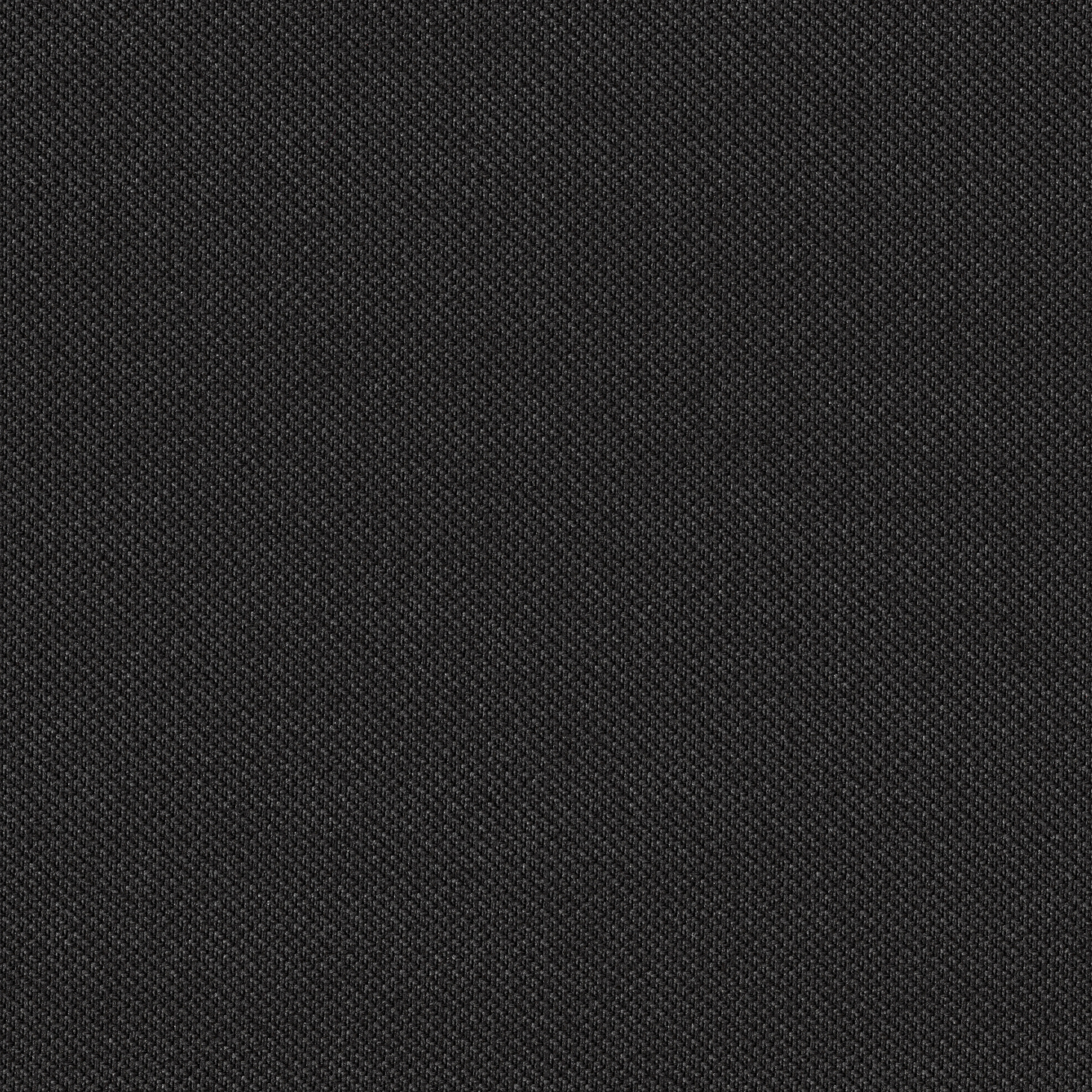 0190