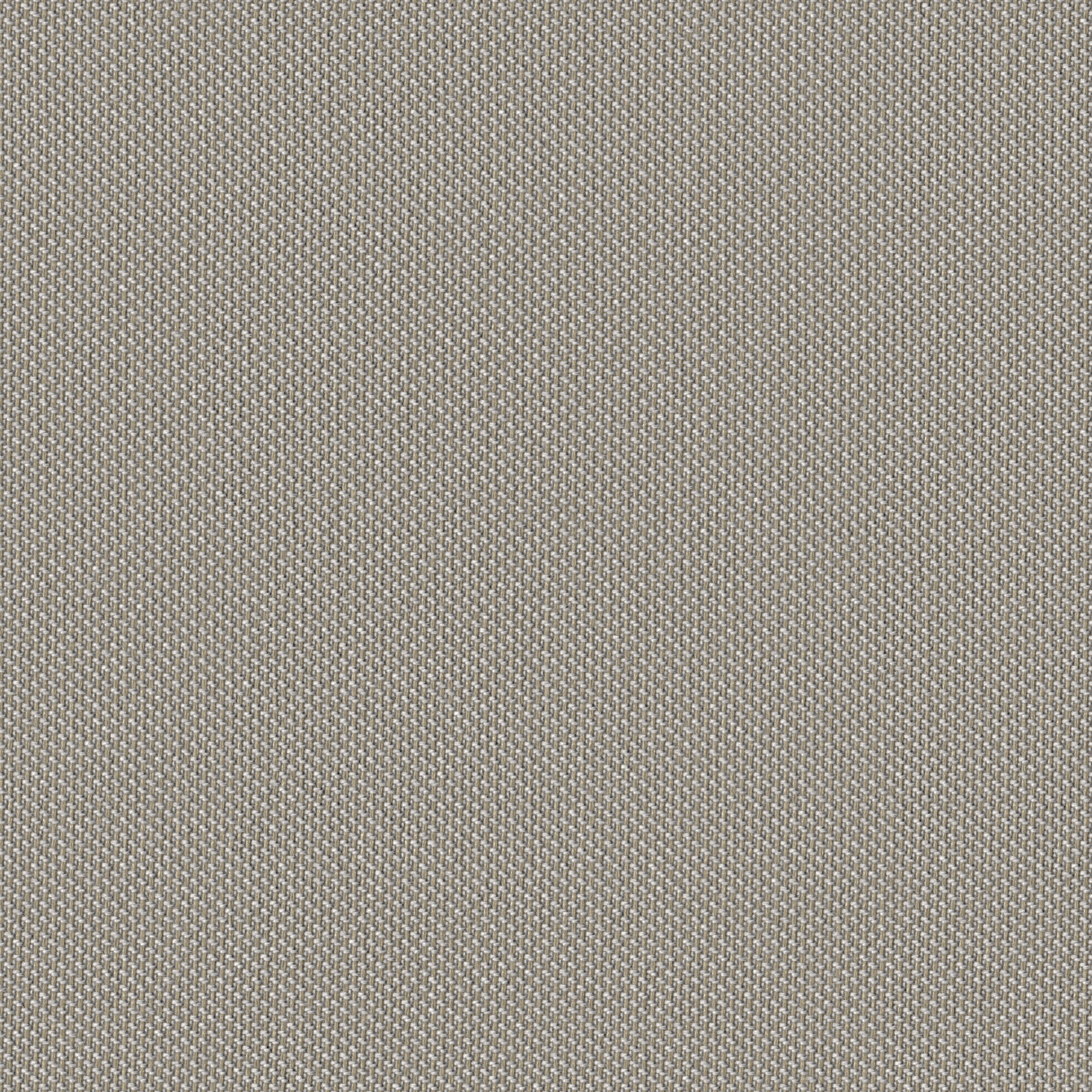 0220