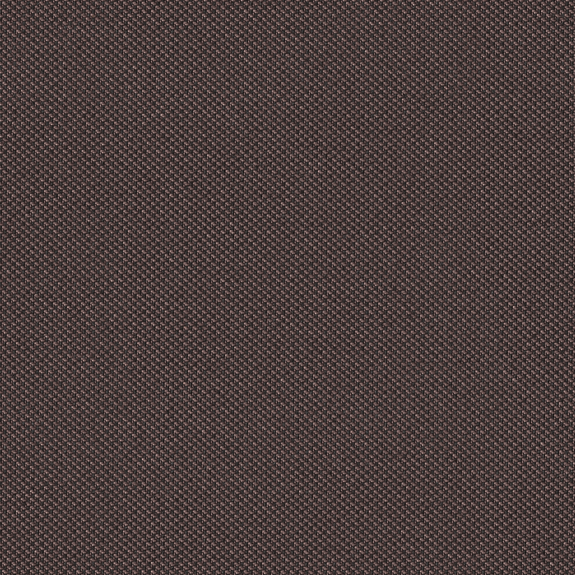 0370