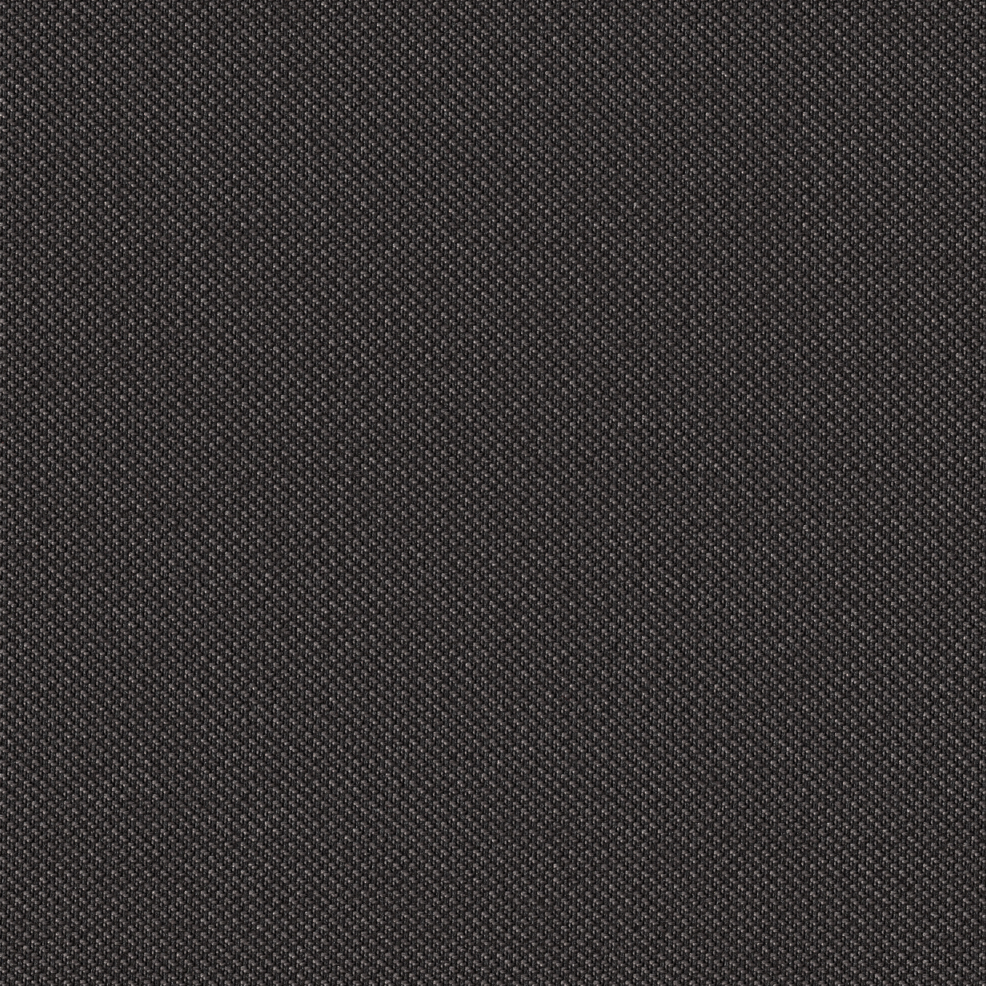 0390