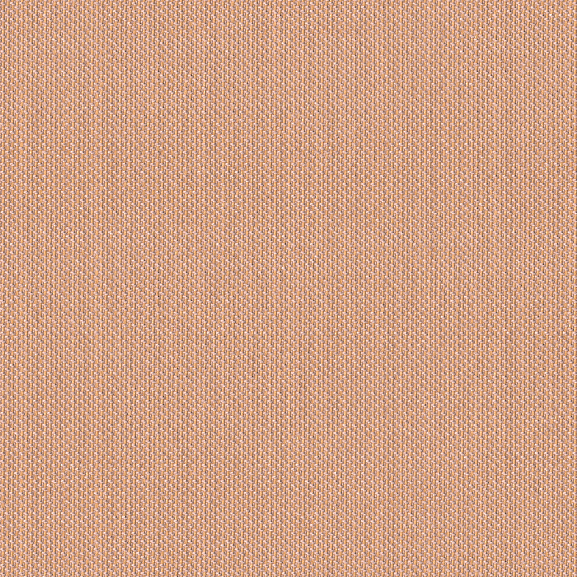 0430