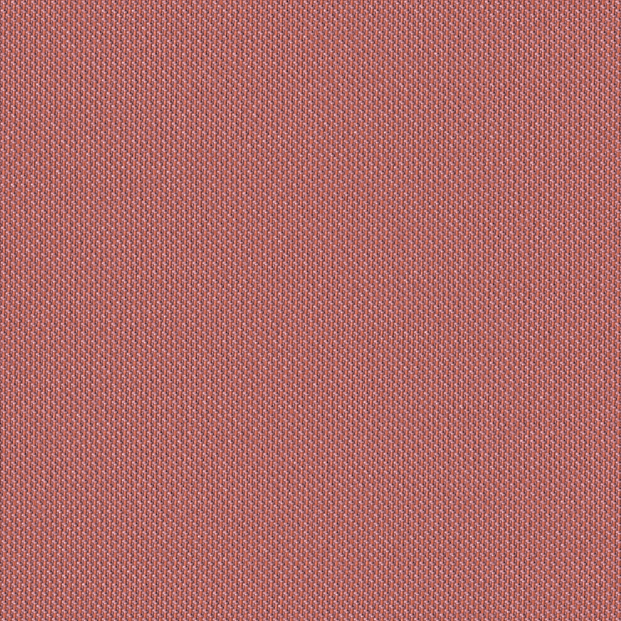 0550