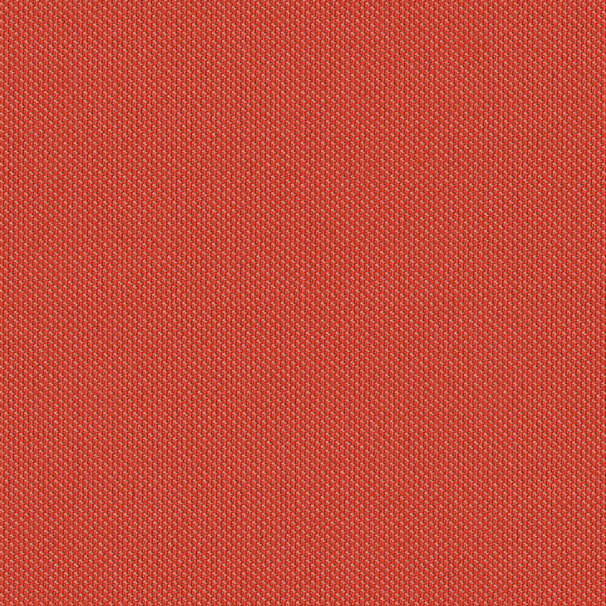 0570
