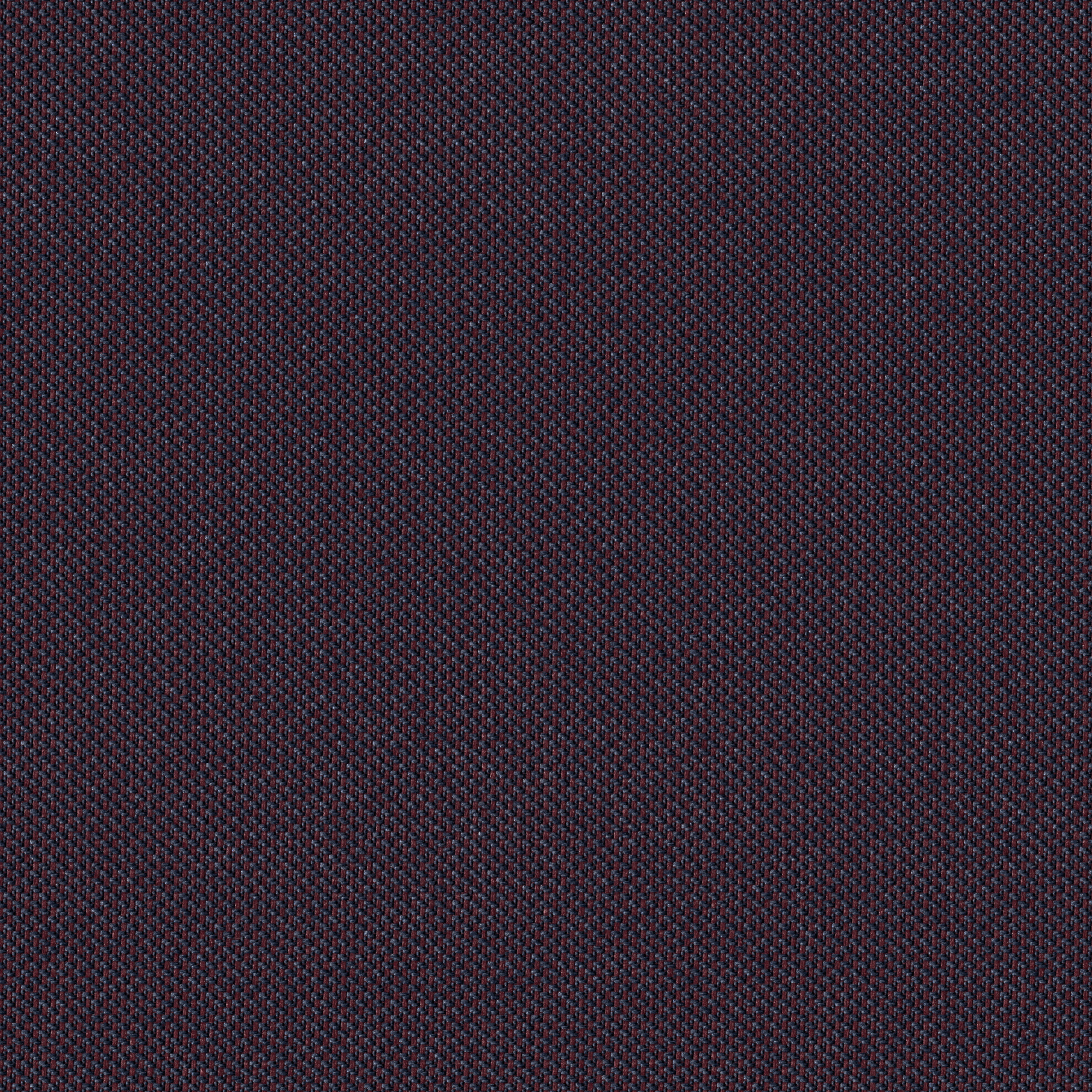 0680