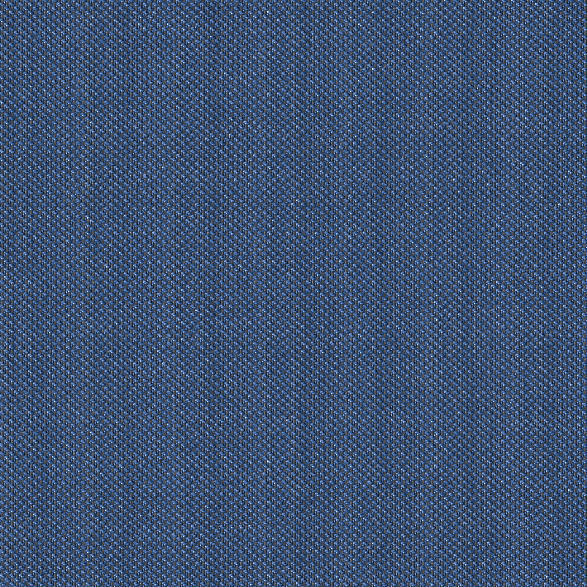 0750