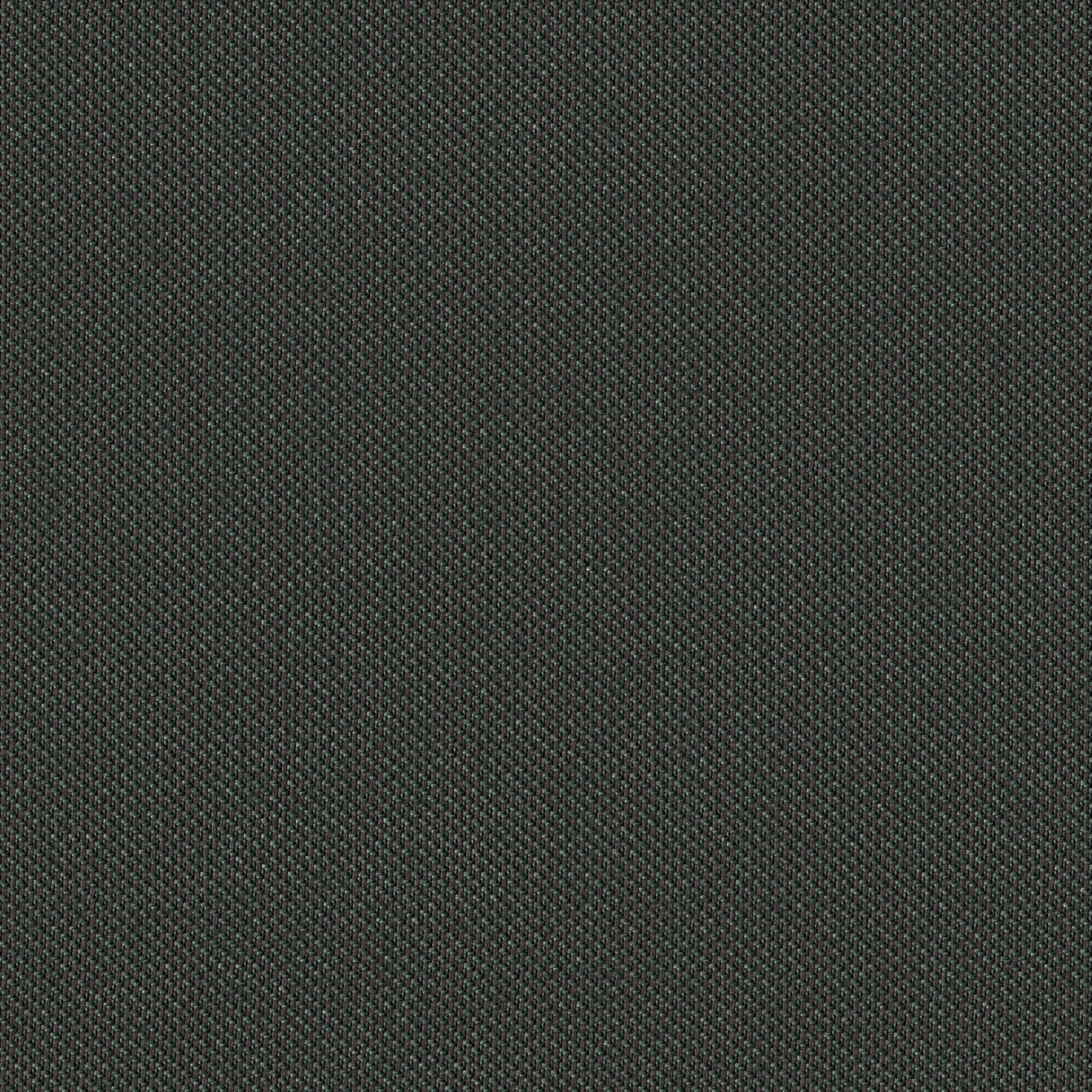 0980
